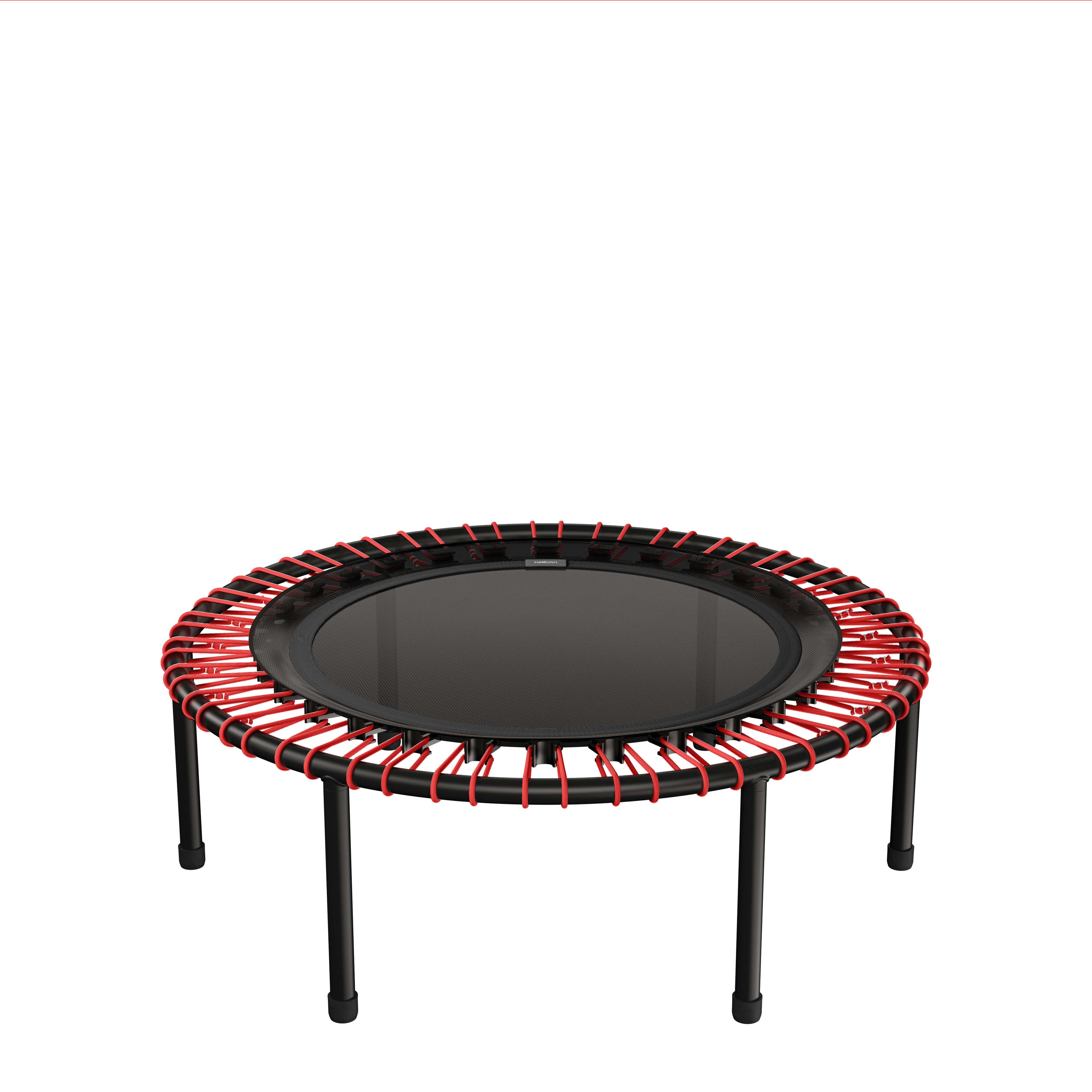 bellicon 39", folding