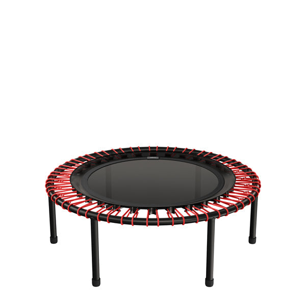 bellicon 39", folding legs