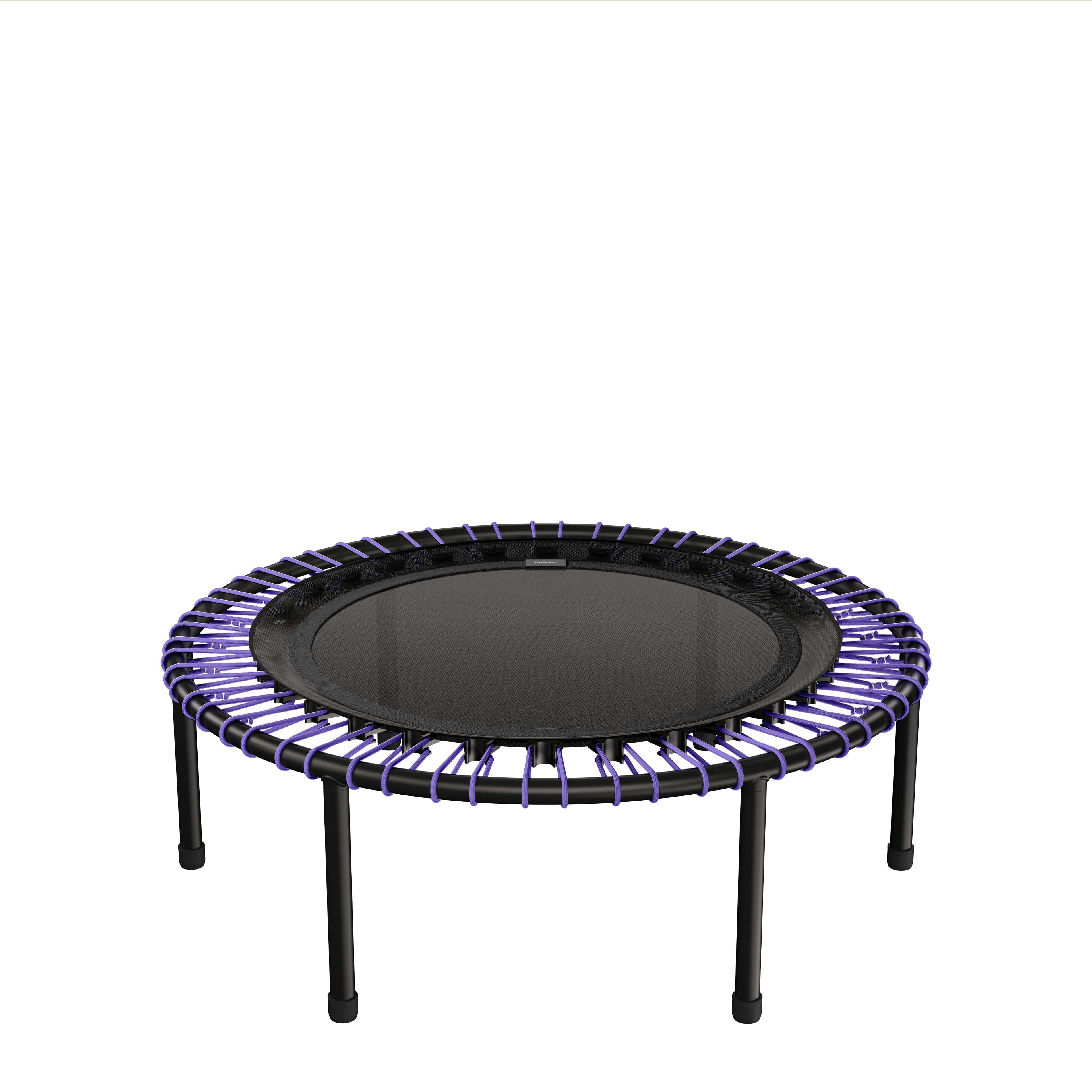 bellicon 39", folding