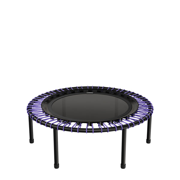bellicon 39", folding legs