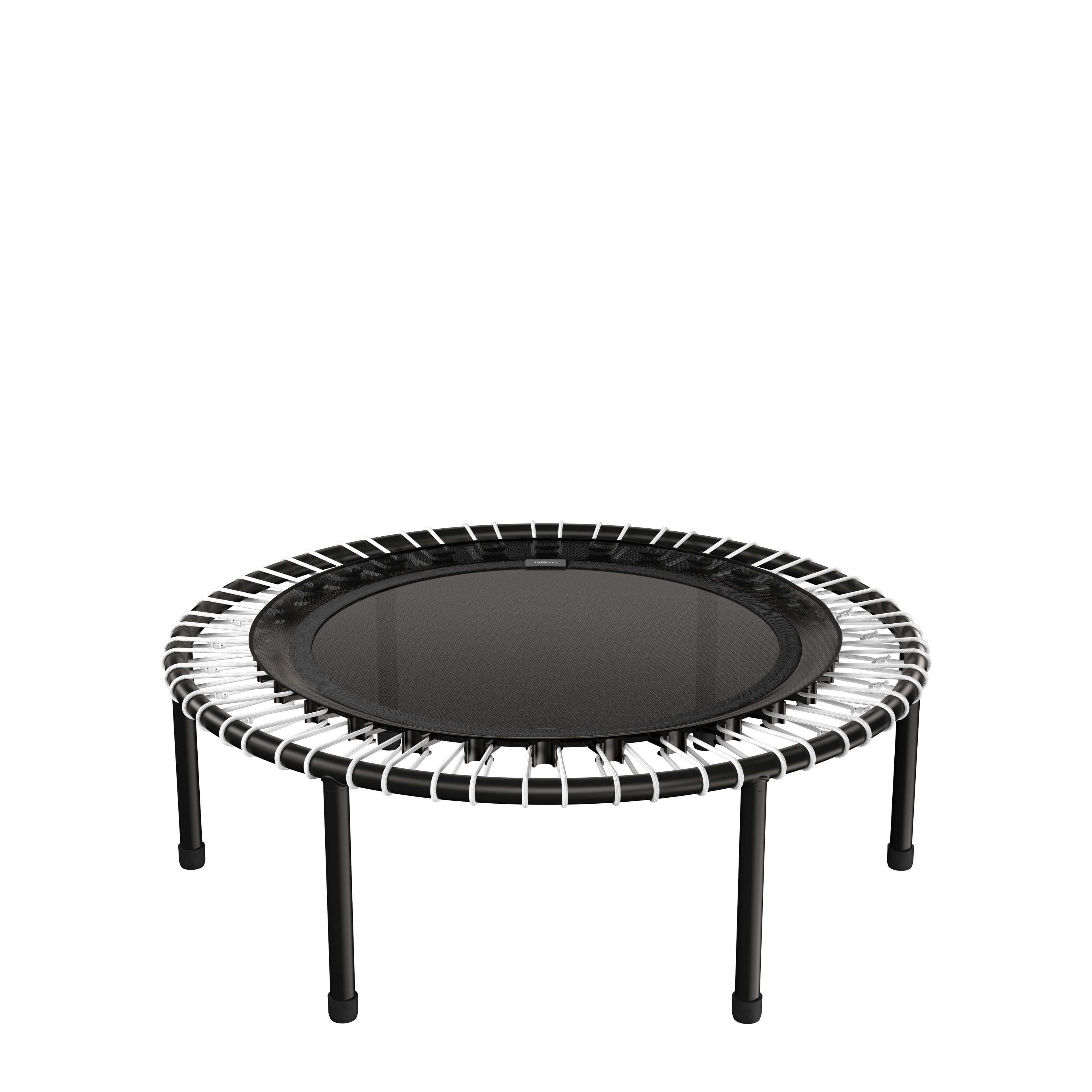 bellicon 39", screw-on