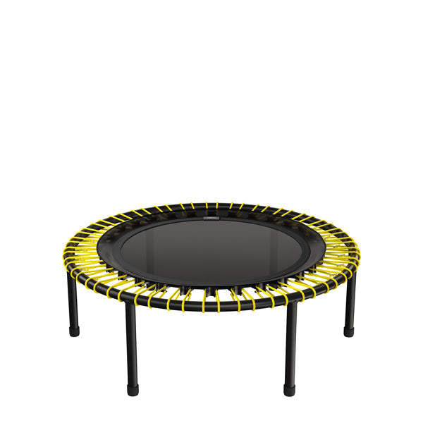 bellicon 39", folding legs