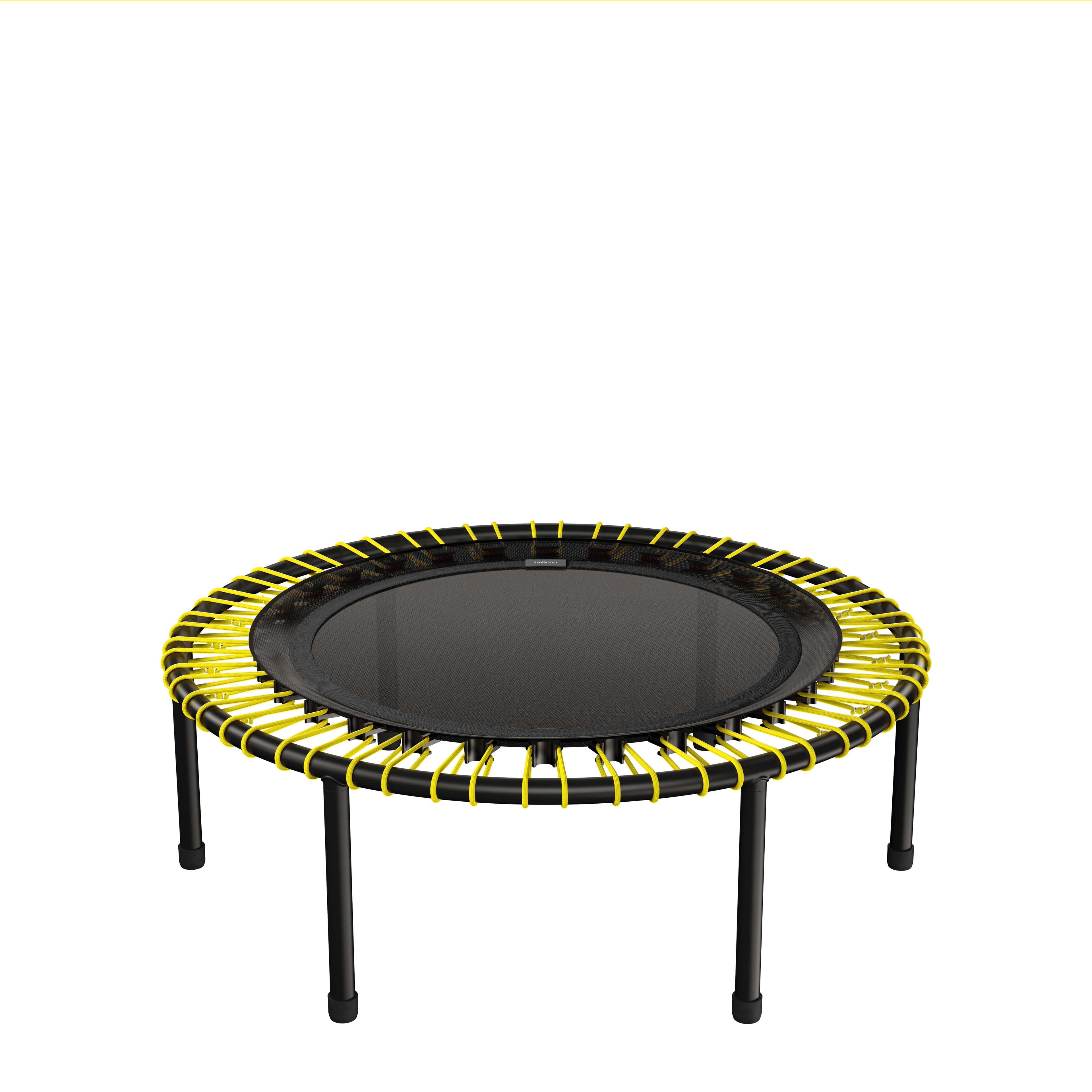 bellicon 39", screw-on