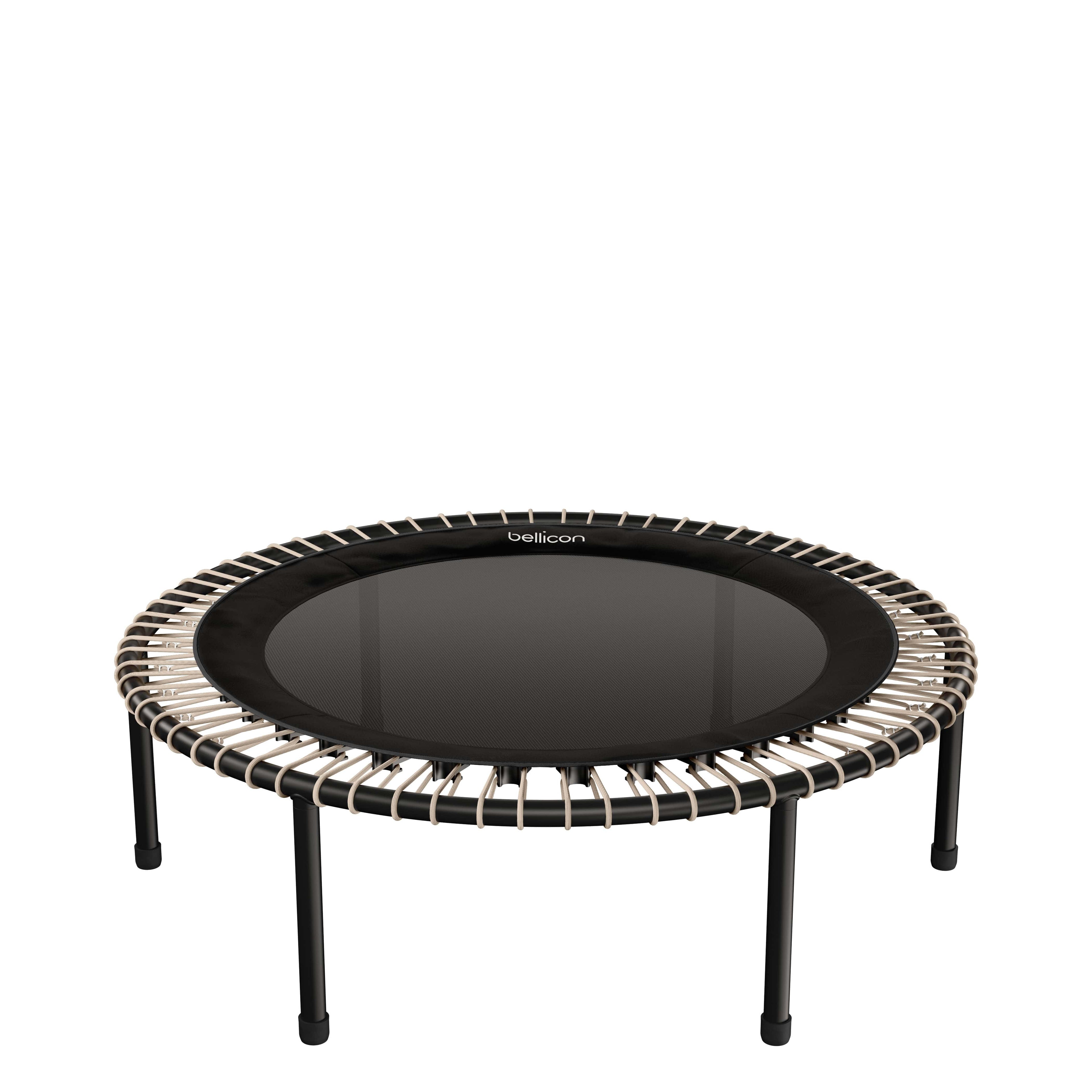 bellicon 44", screw-on