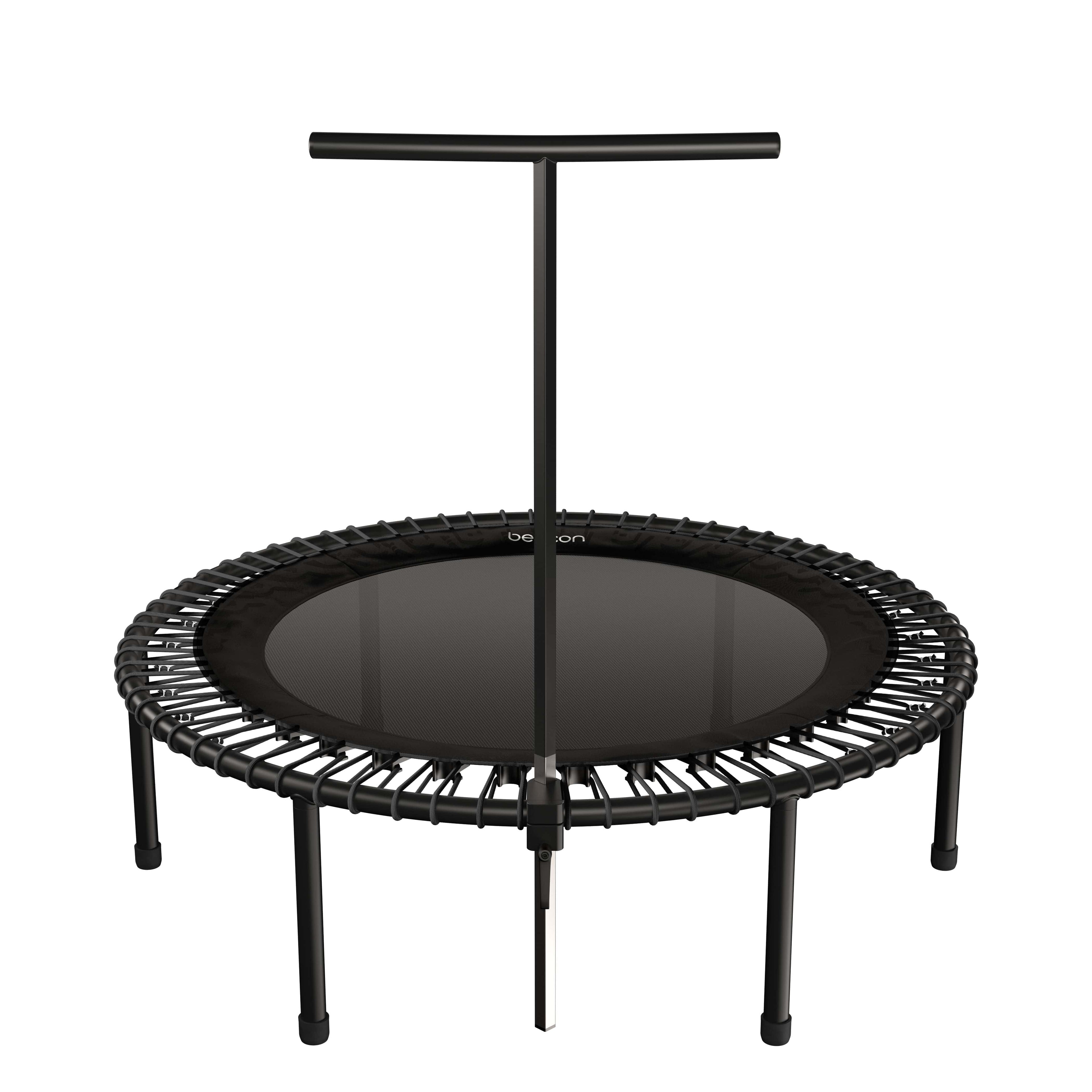 bellicon 44", folding, T-bar