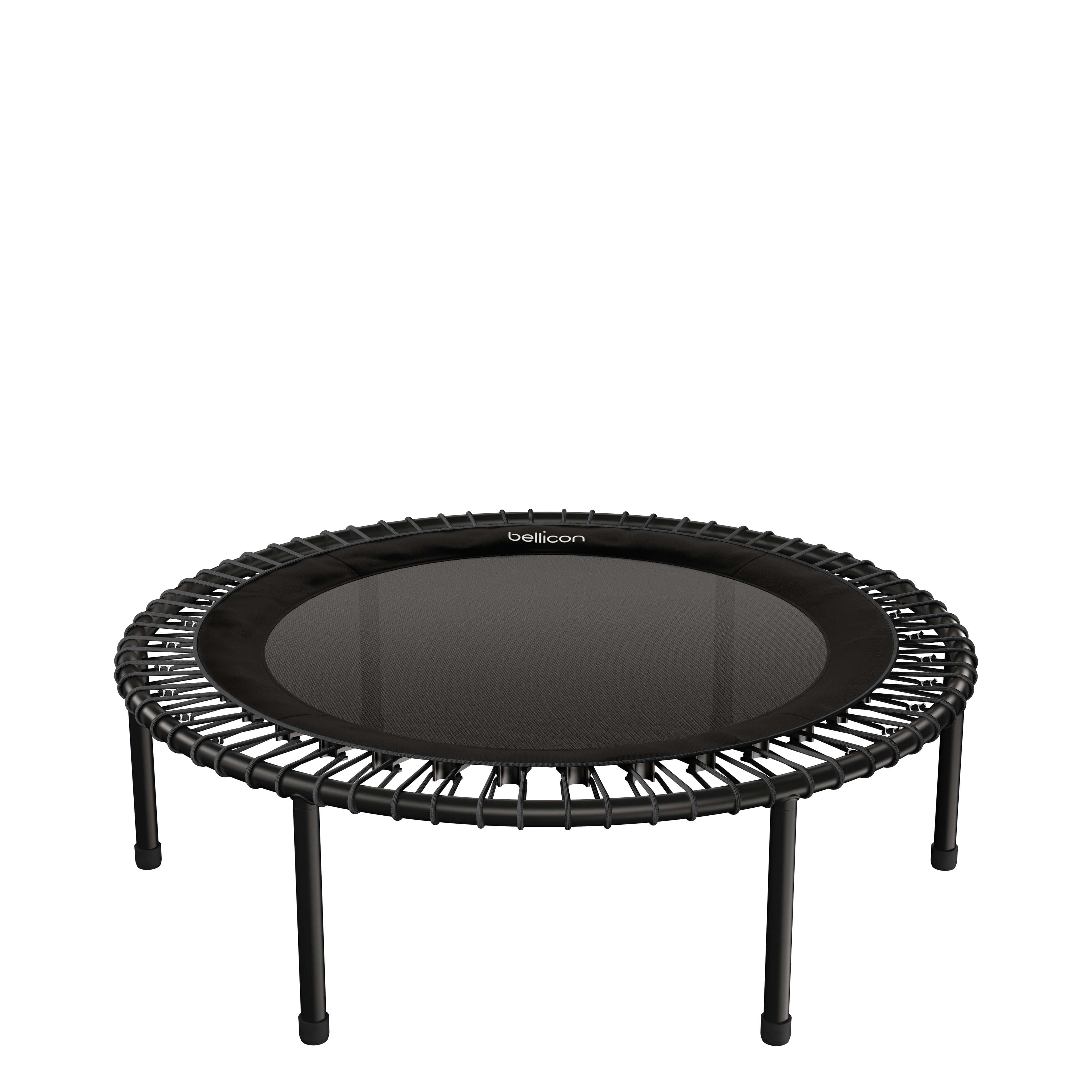 bellicon 44", screw-on