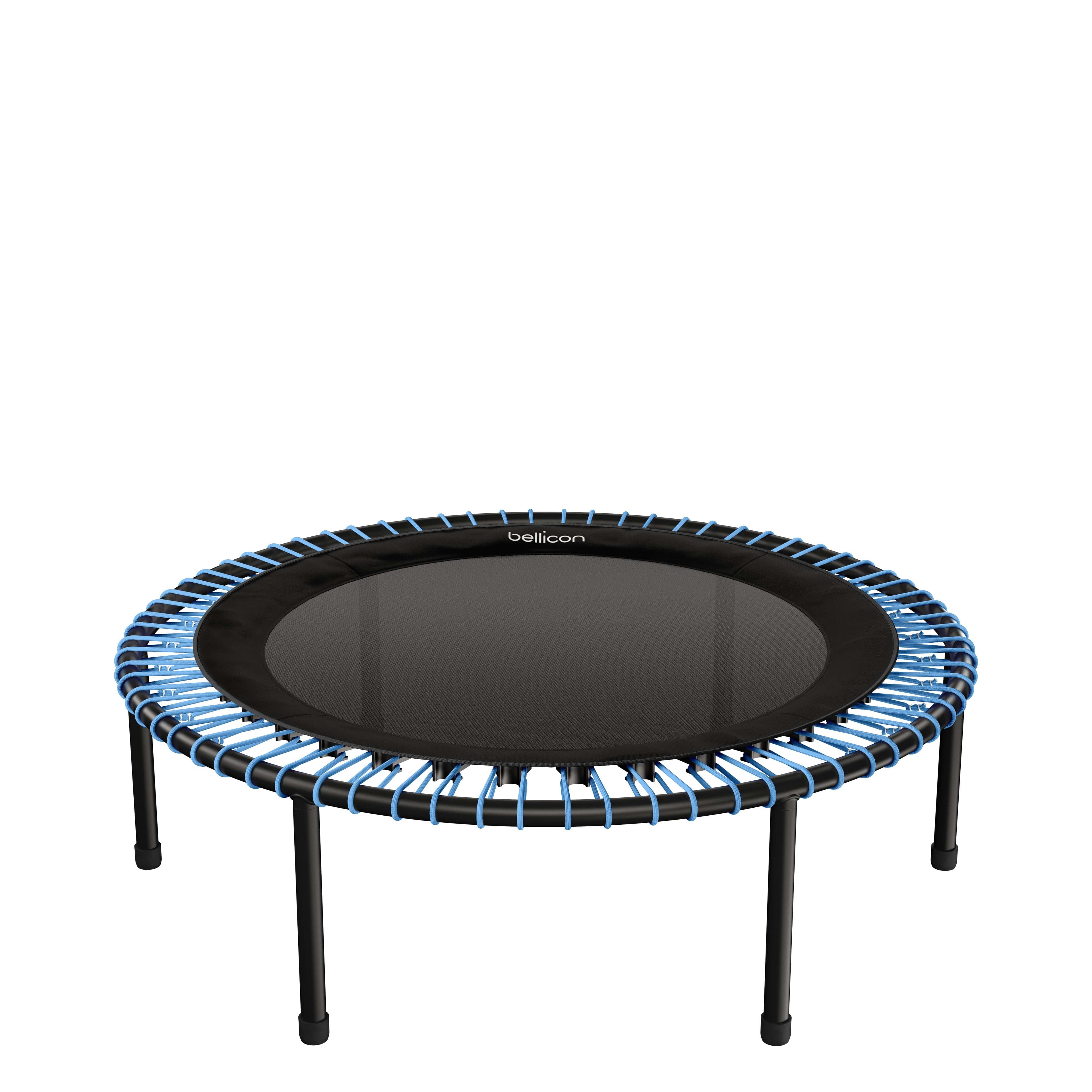 bellicon 44", folding