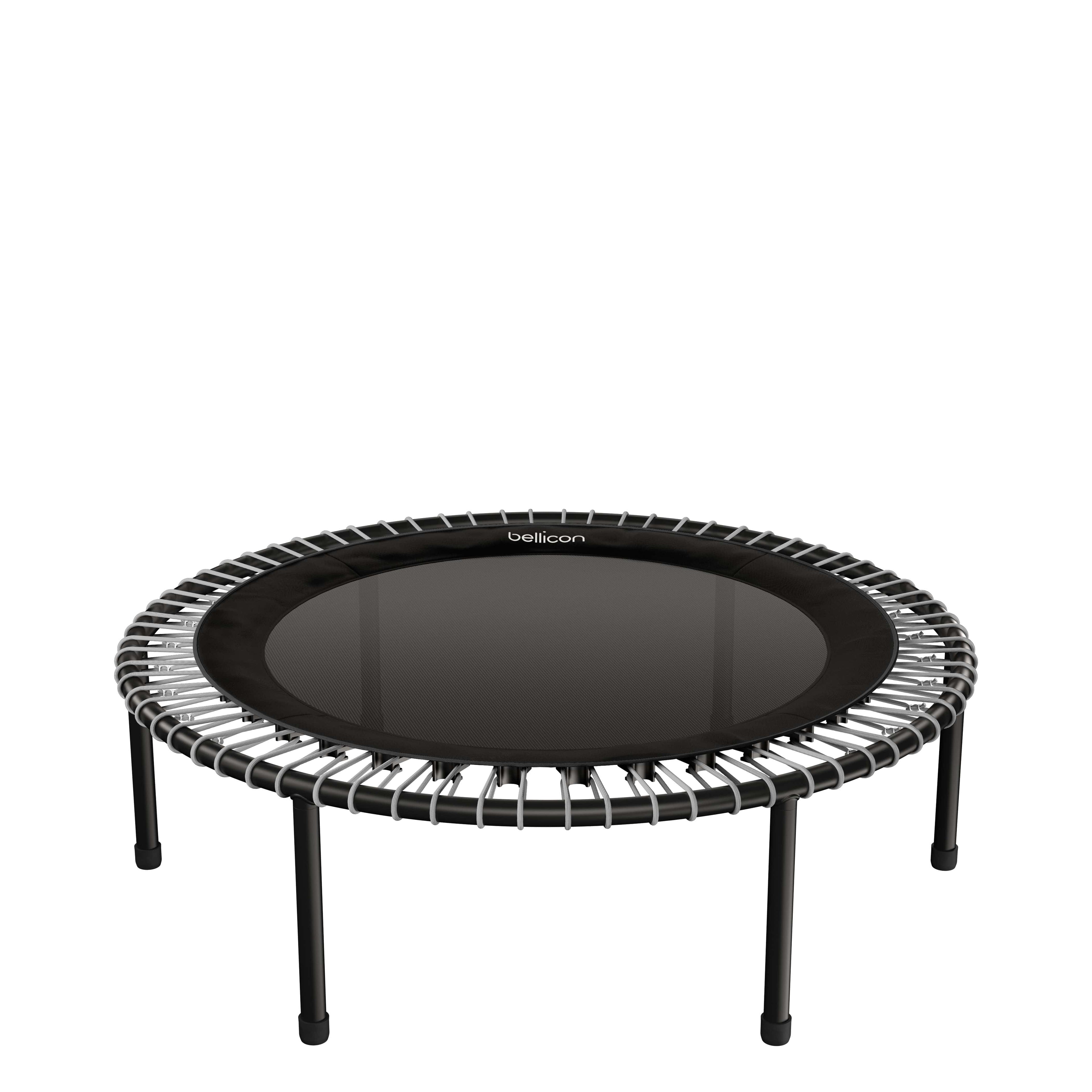 bellicon 44", screw-on