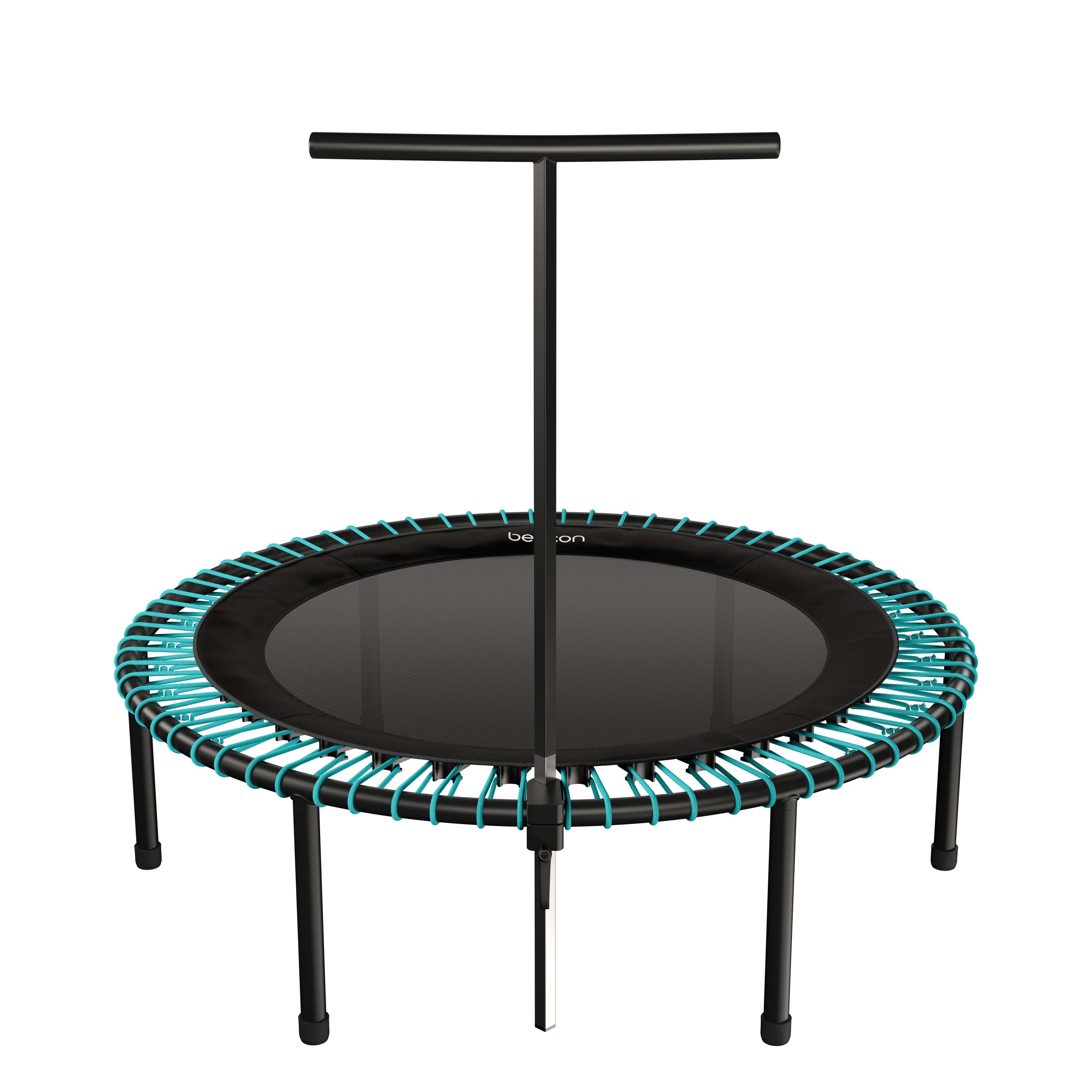 bellicon 44", folding, T-bar