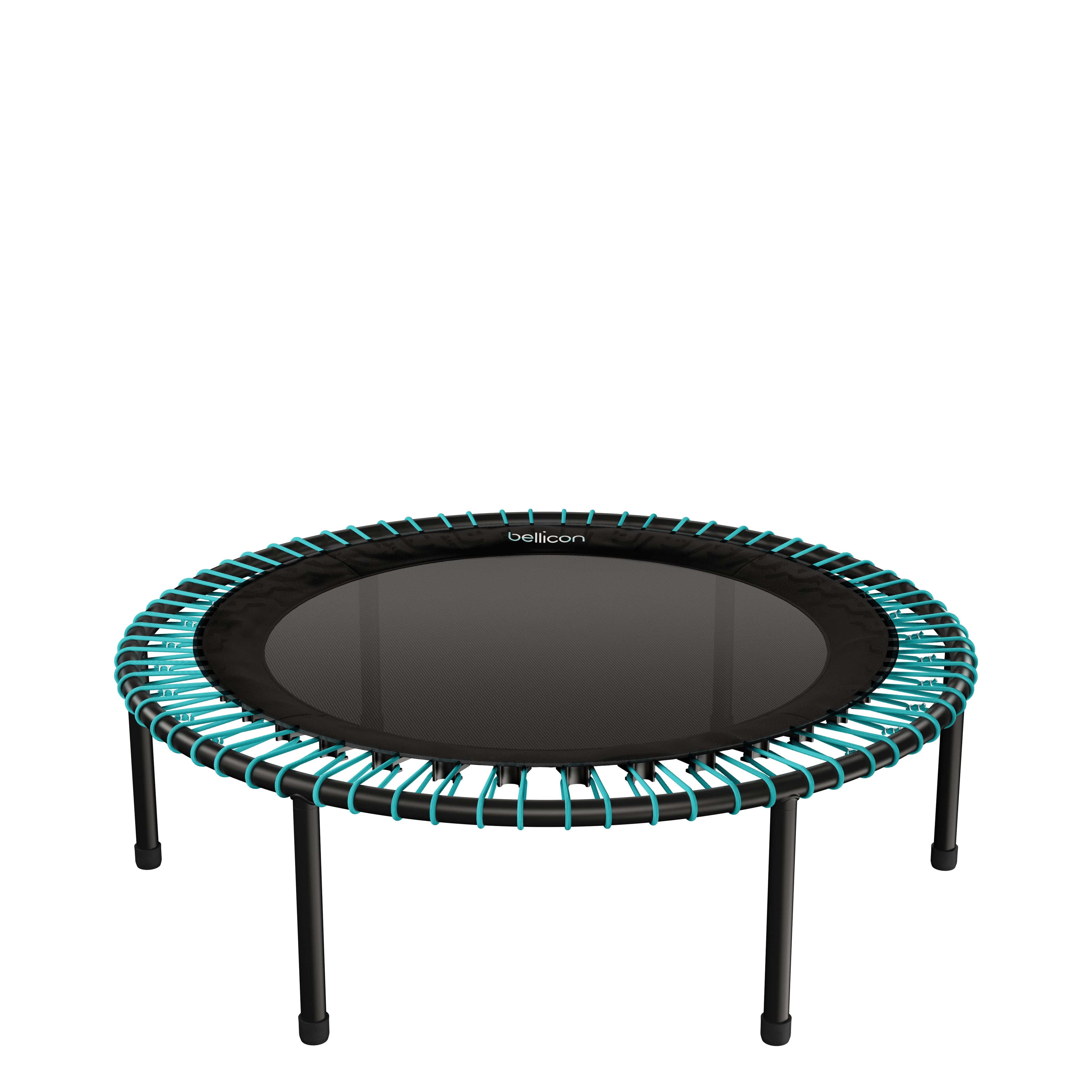 bellicon 44", folding legs