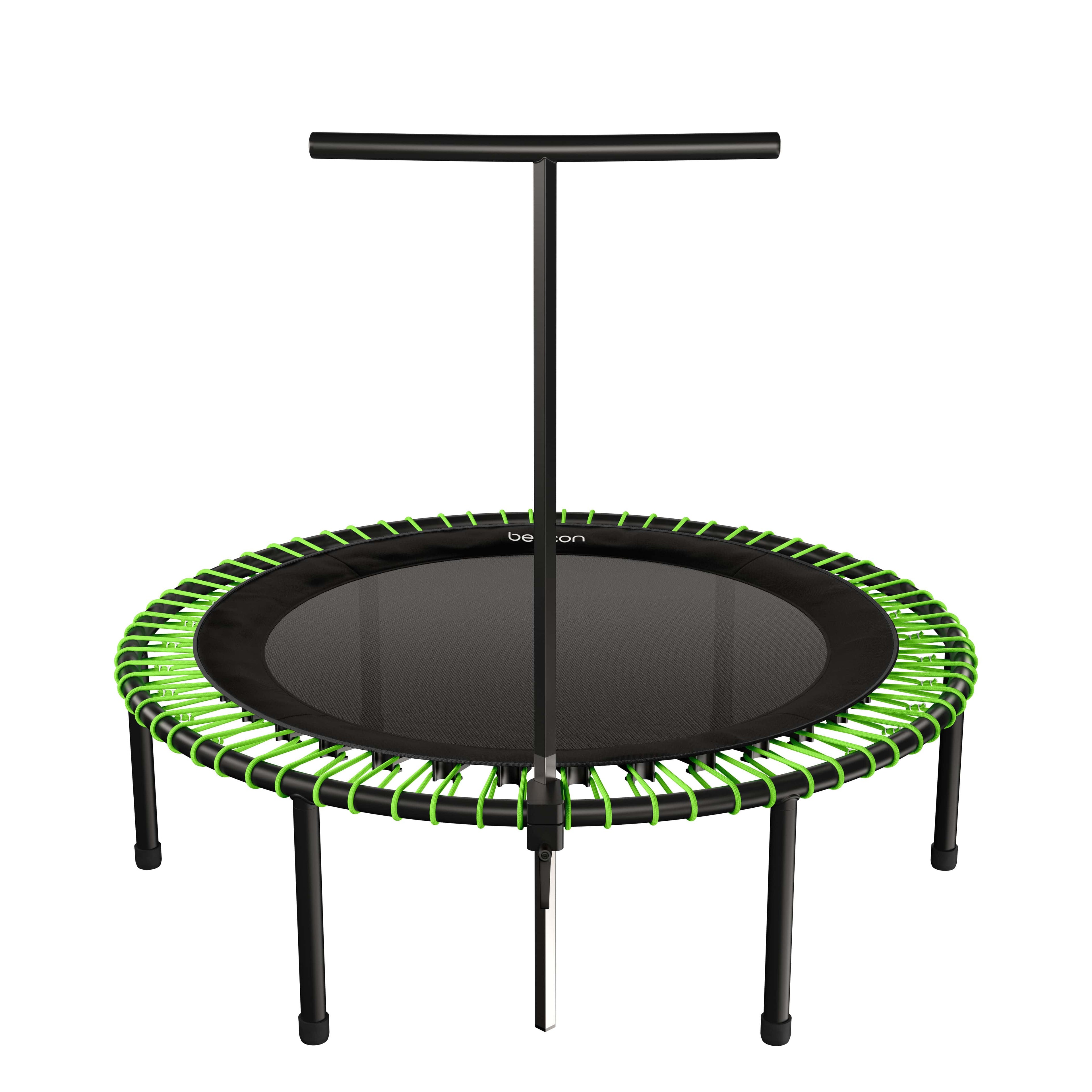 bellicon 44", folding, T-bar