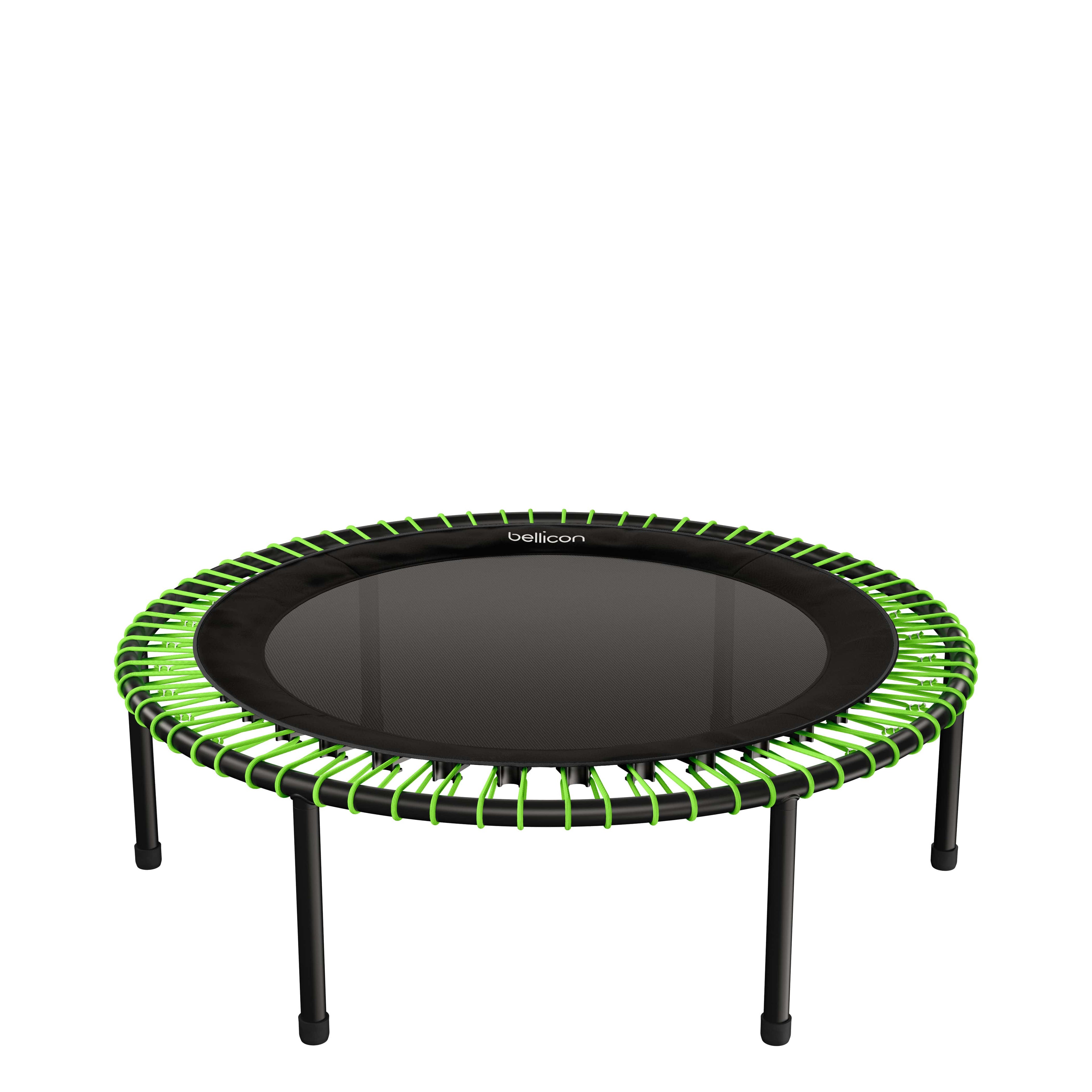 bellicon 44", screw-on