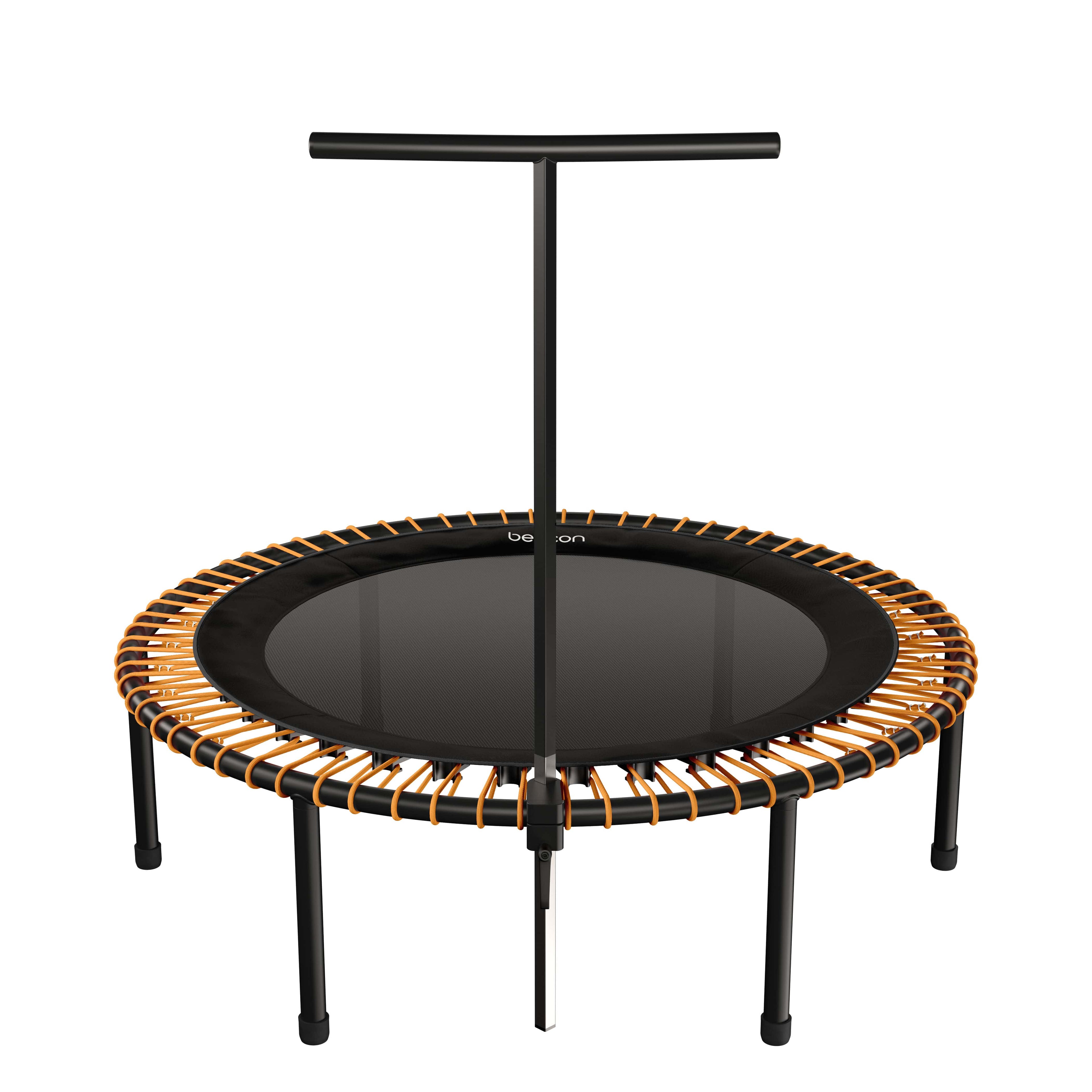 bellicon 44", screw-on, T-bar