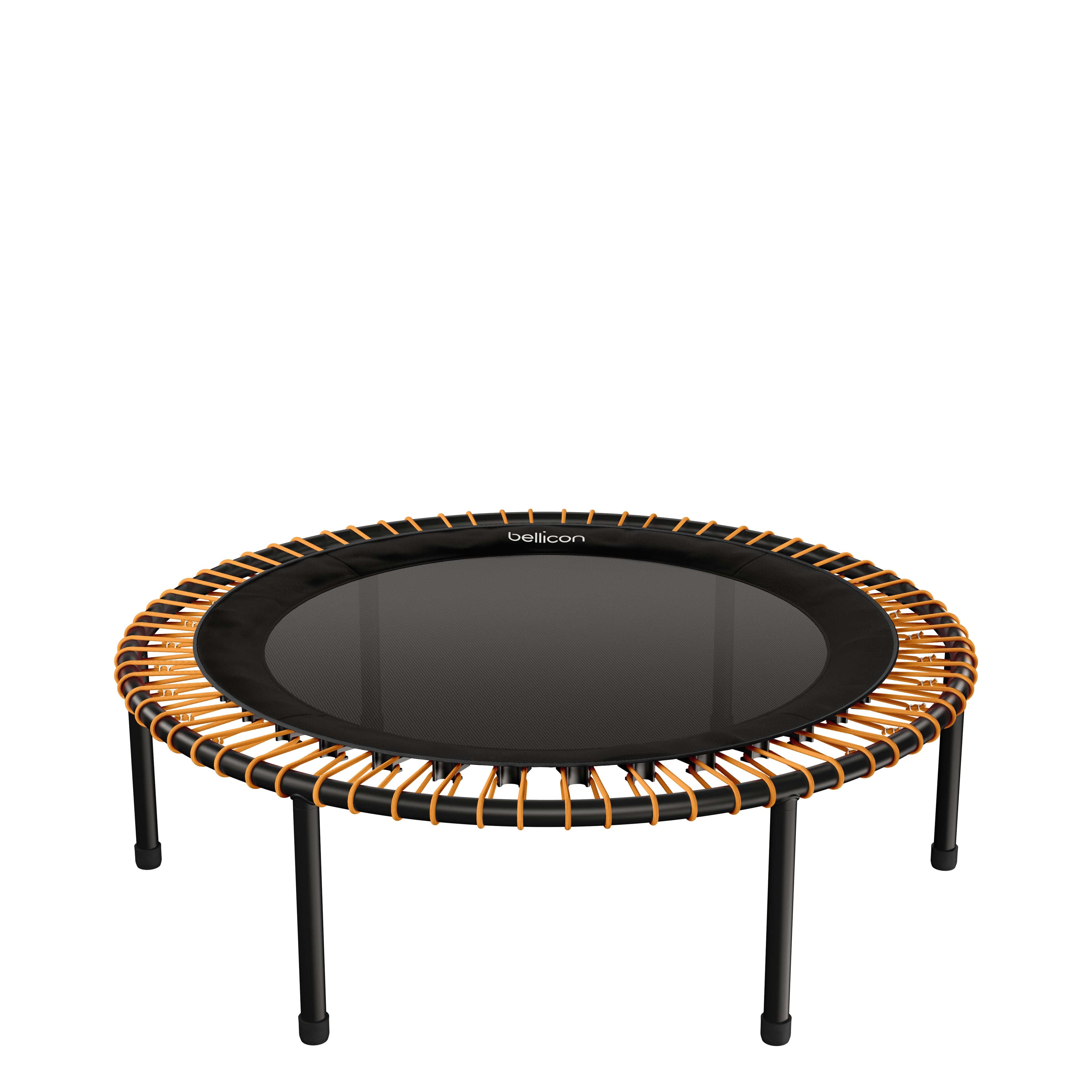 bellicon 44", screw-on