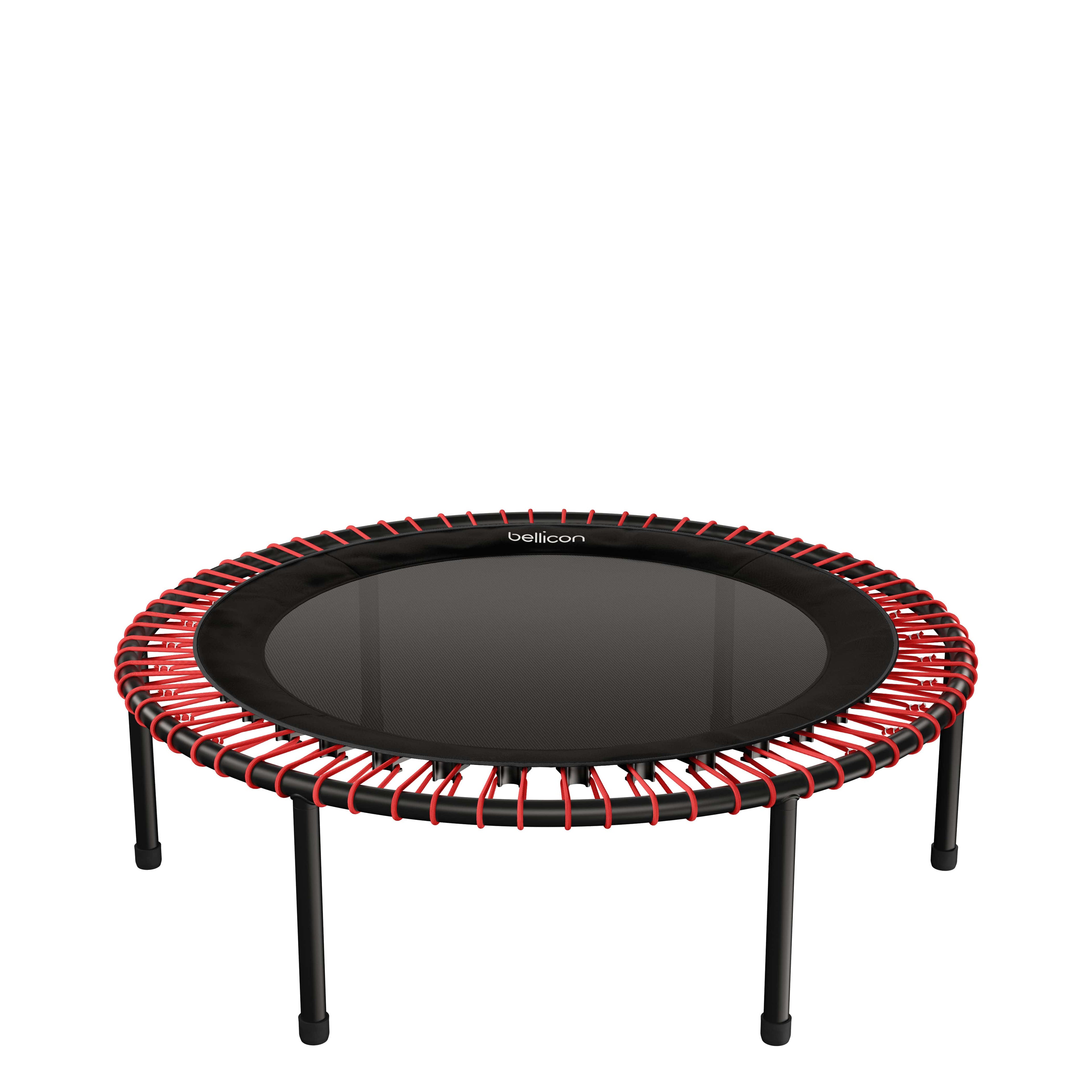 bellicon 44", folding