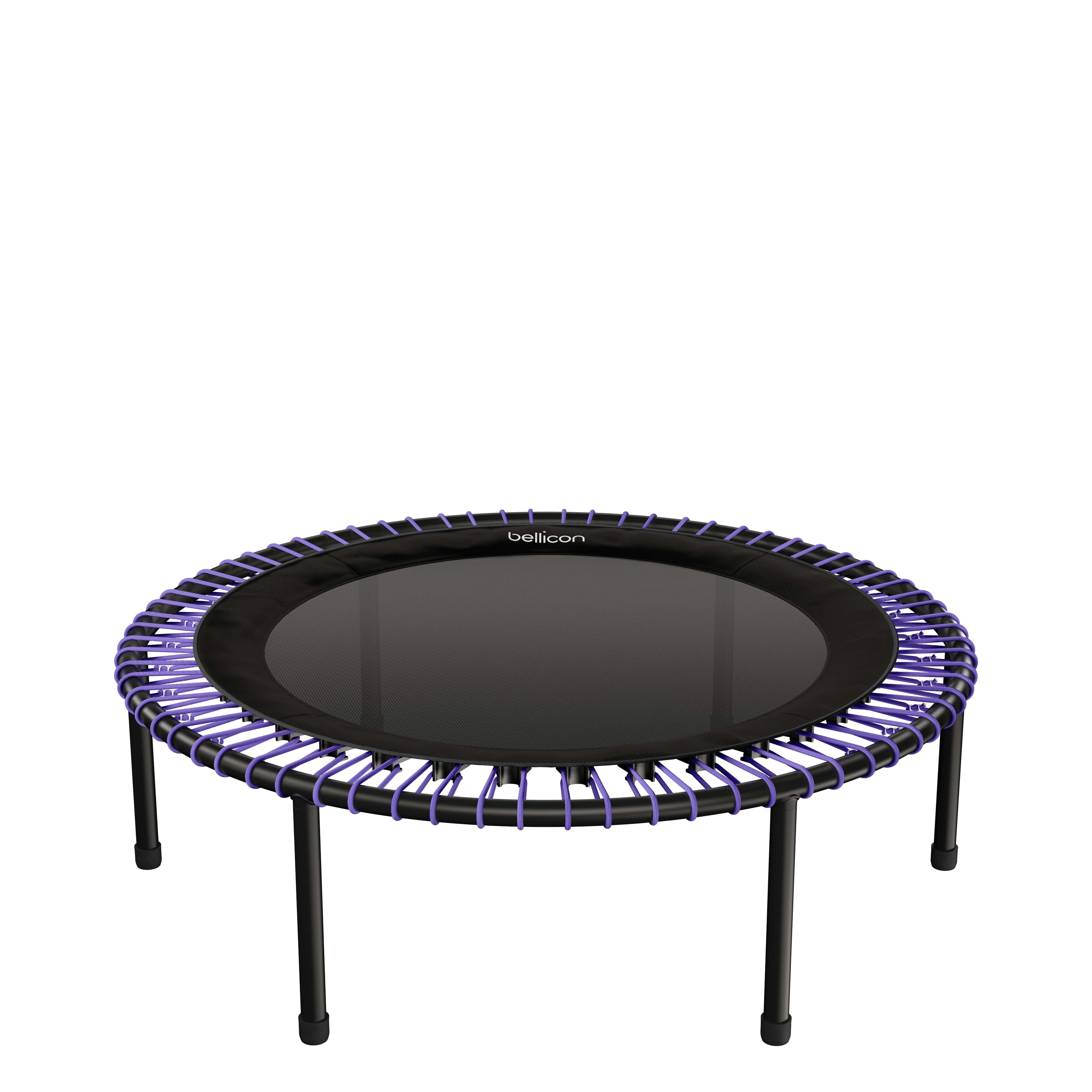 bellicon 44", folding