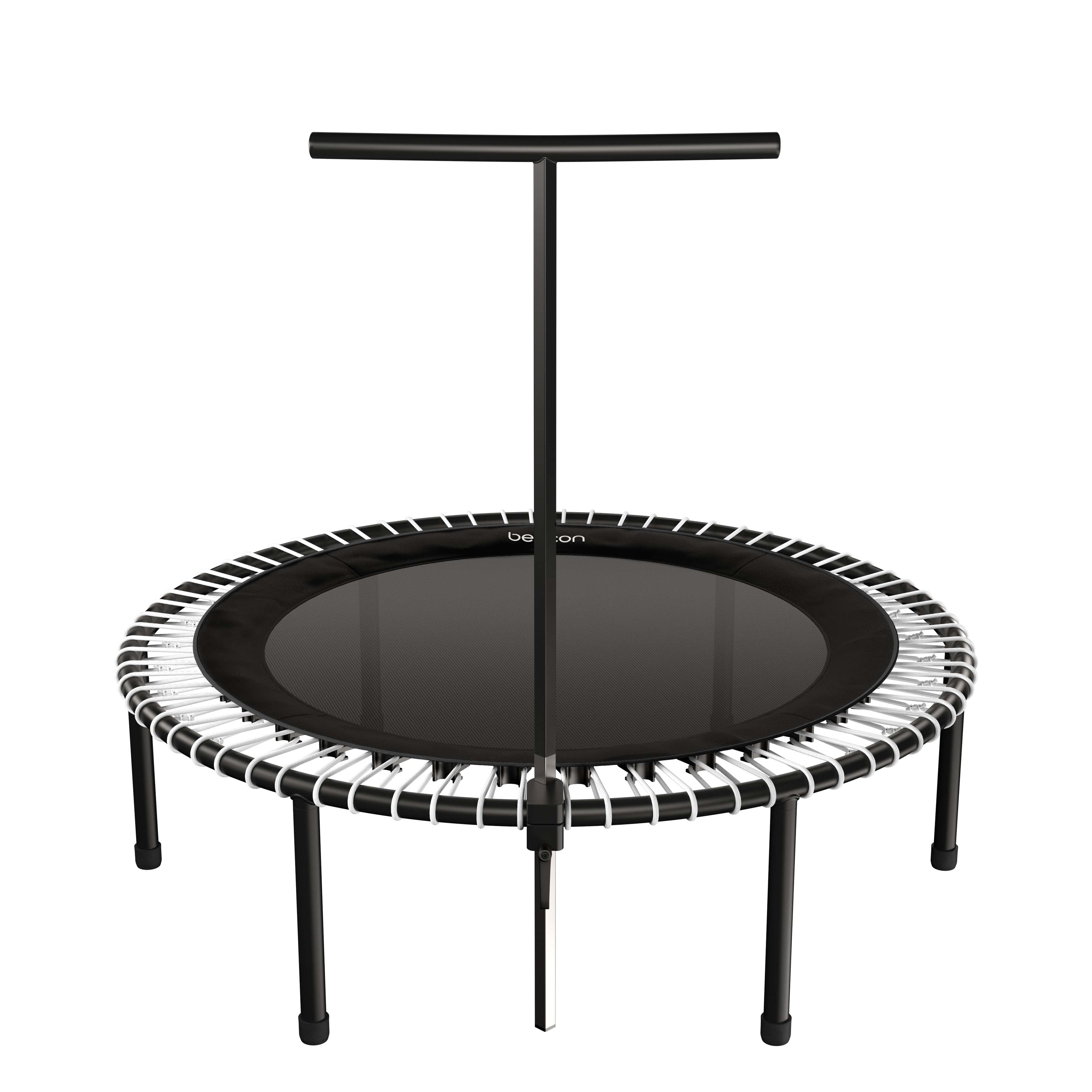 bellicon 44", screw-on, T-bar