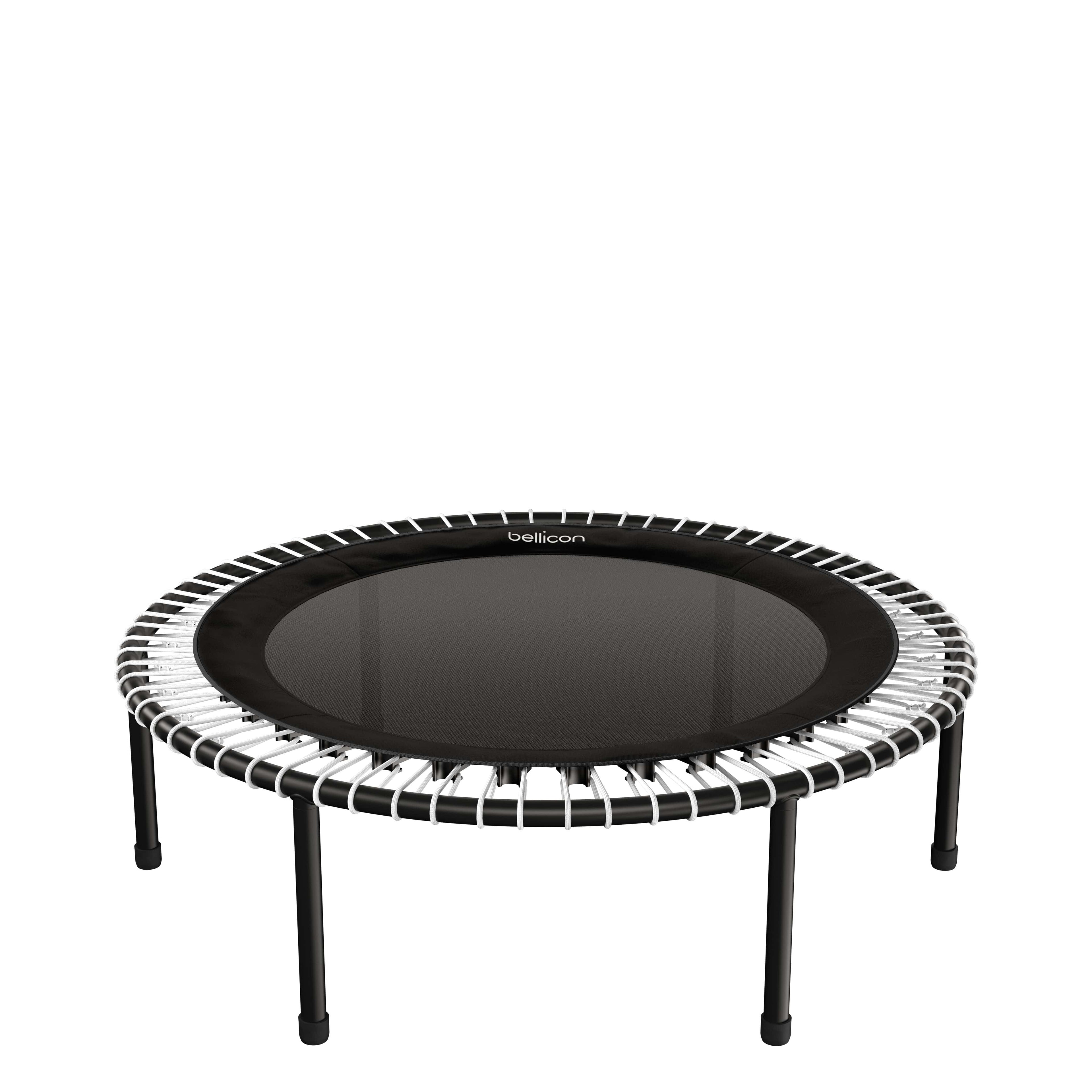 bellicon 44", folding