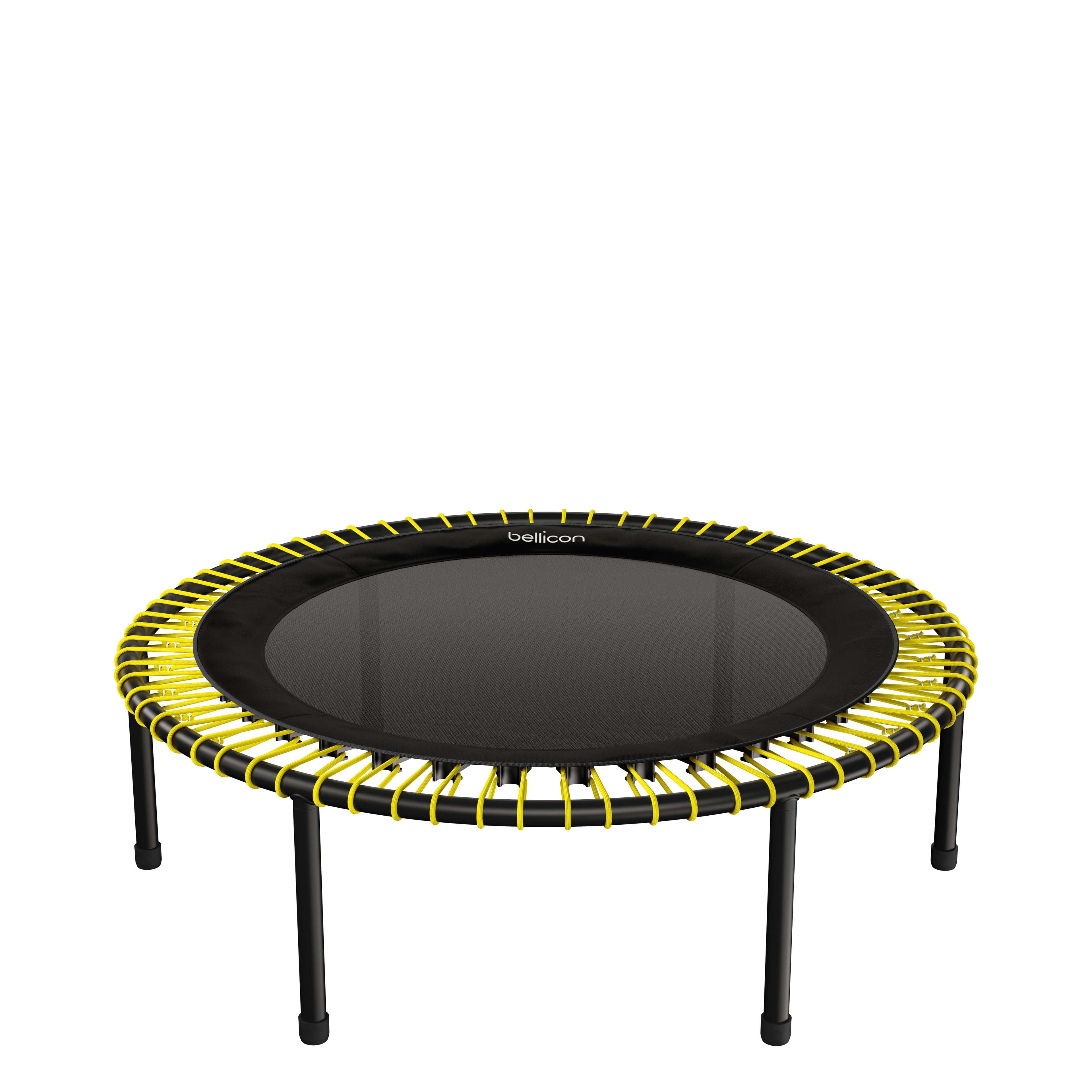 bellicon 44", folding legs