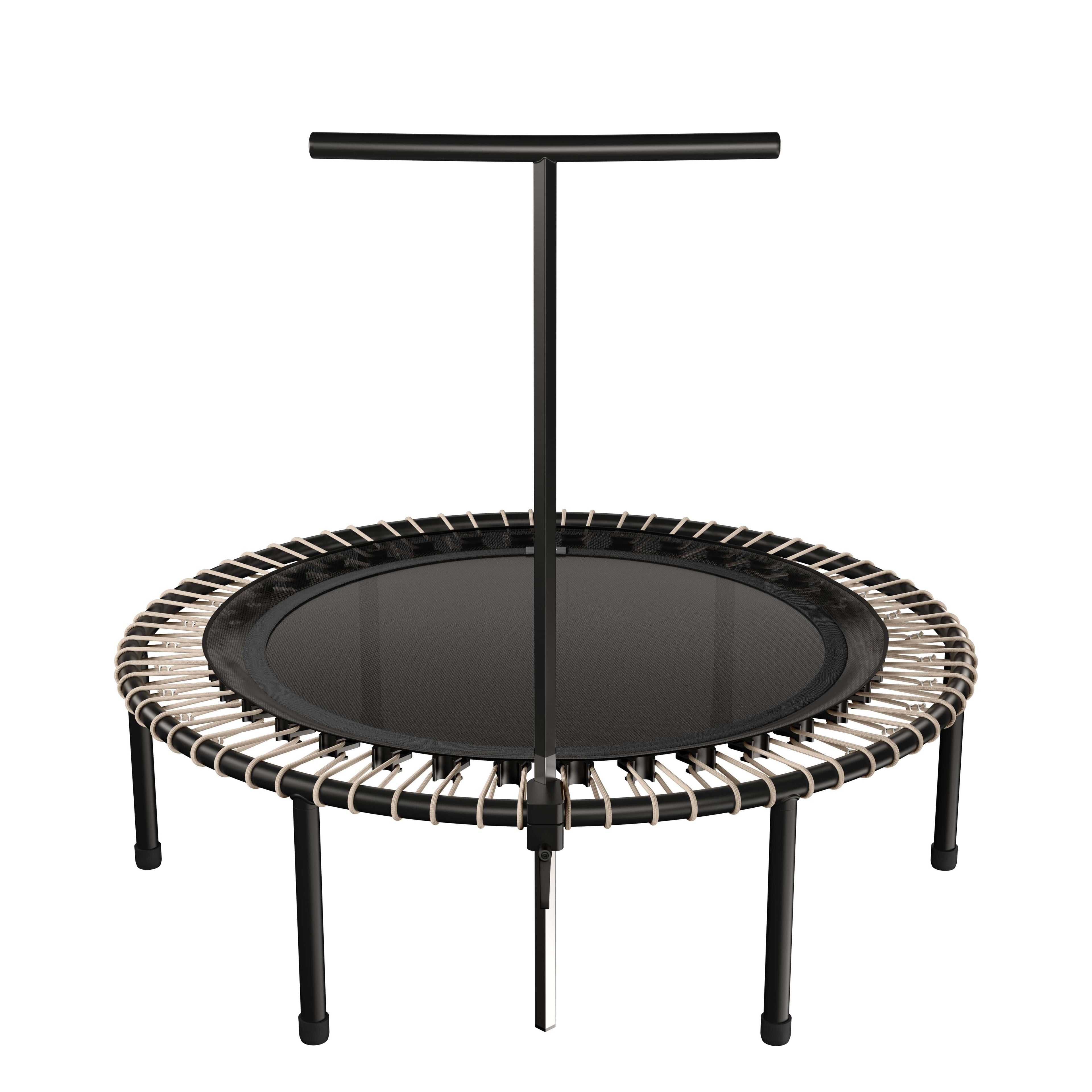 bellicon 44", folding, T-bar