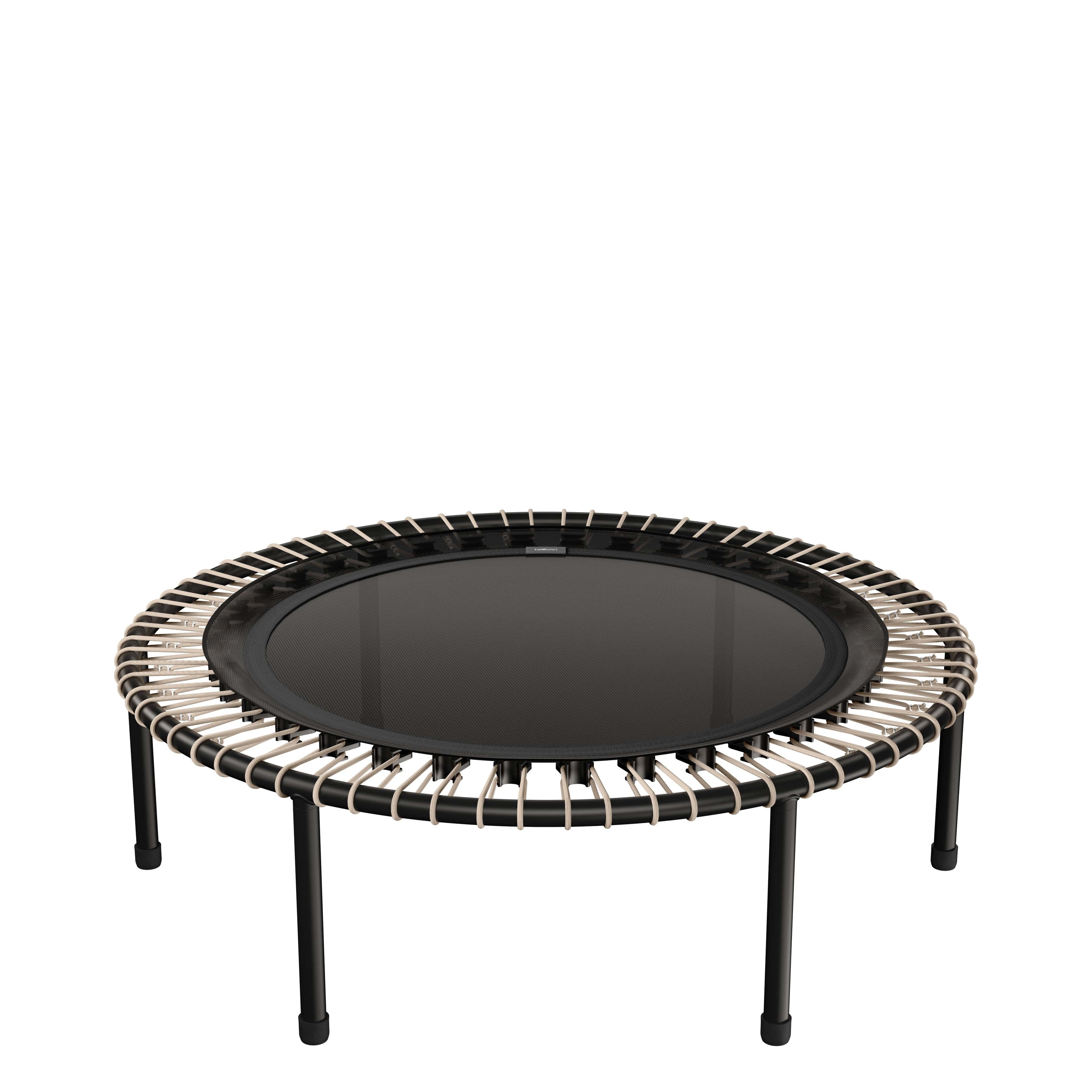 bellicon 44", folding