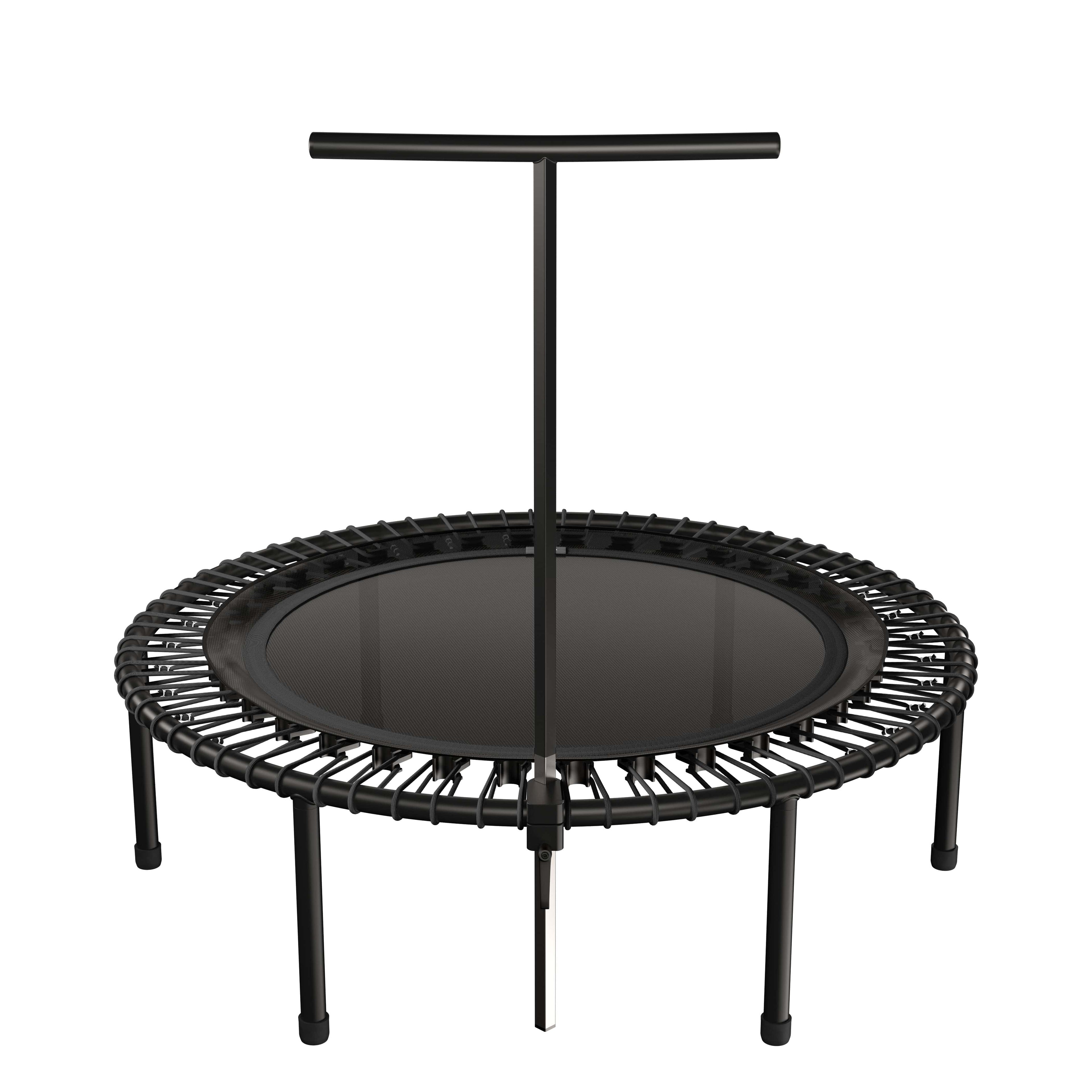 bellicon 44", folding, T-bar