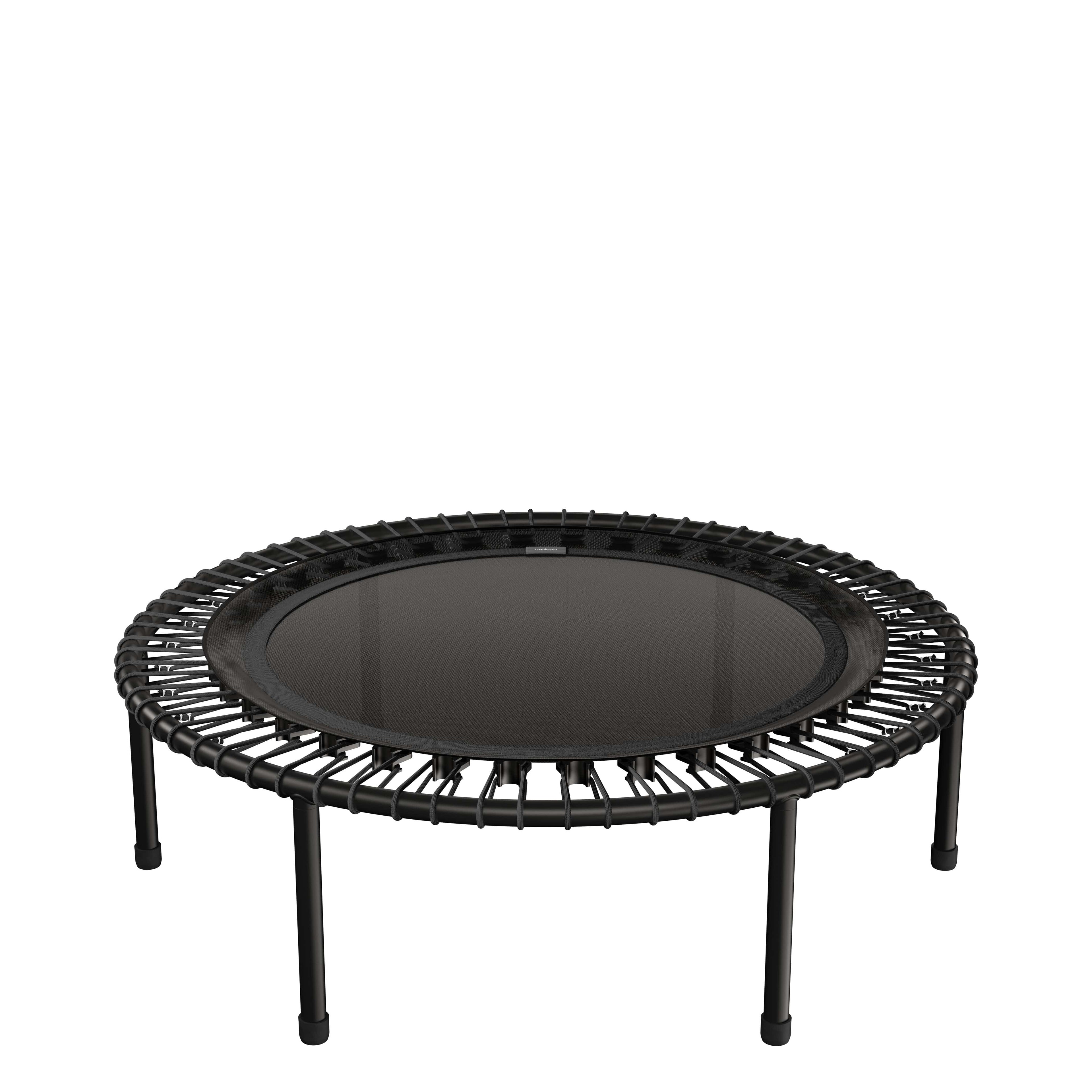 bellicon 44", screw-on