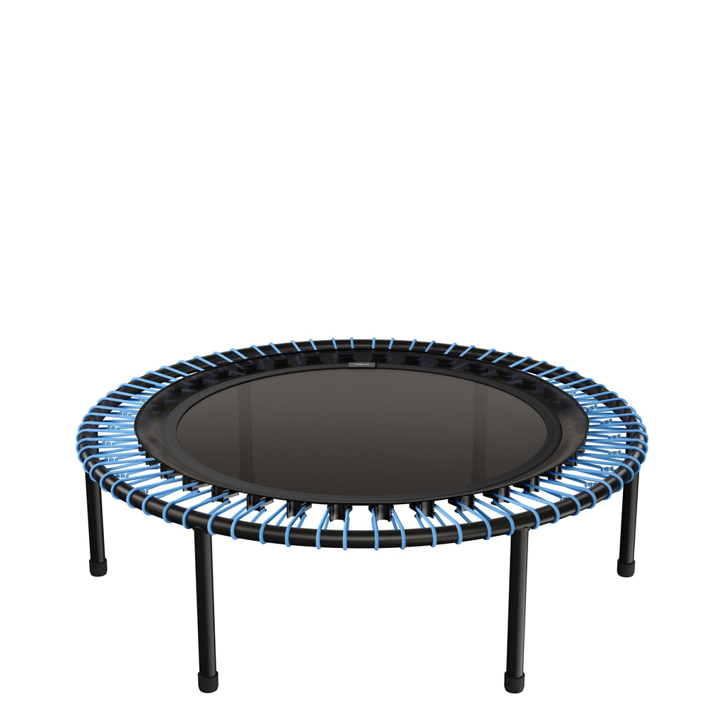 bellicon 44", screw-on legs