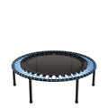 bellicon 44", screw-on legs