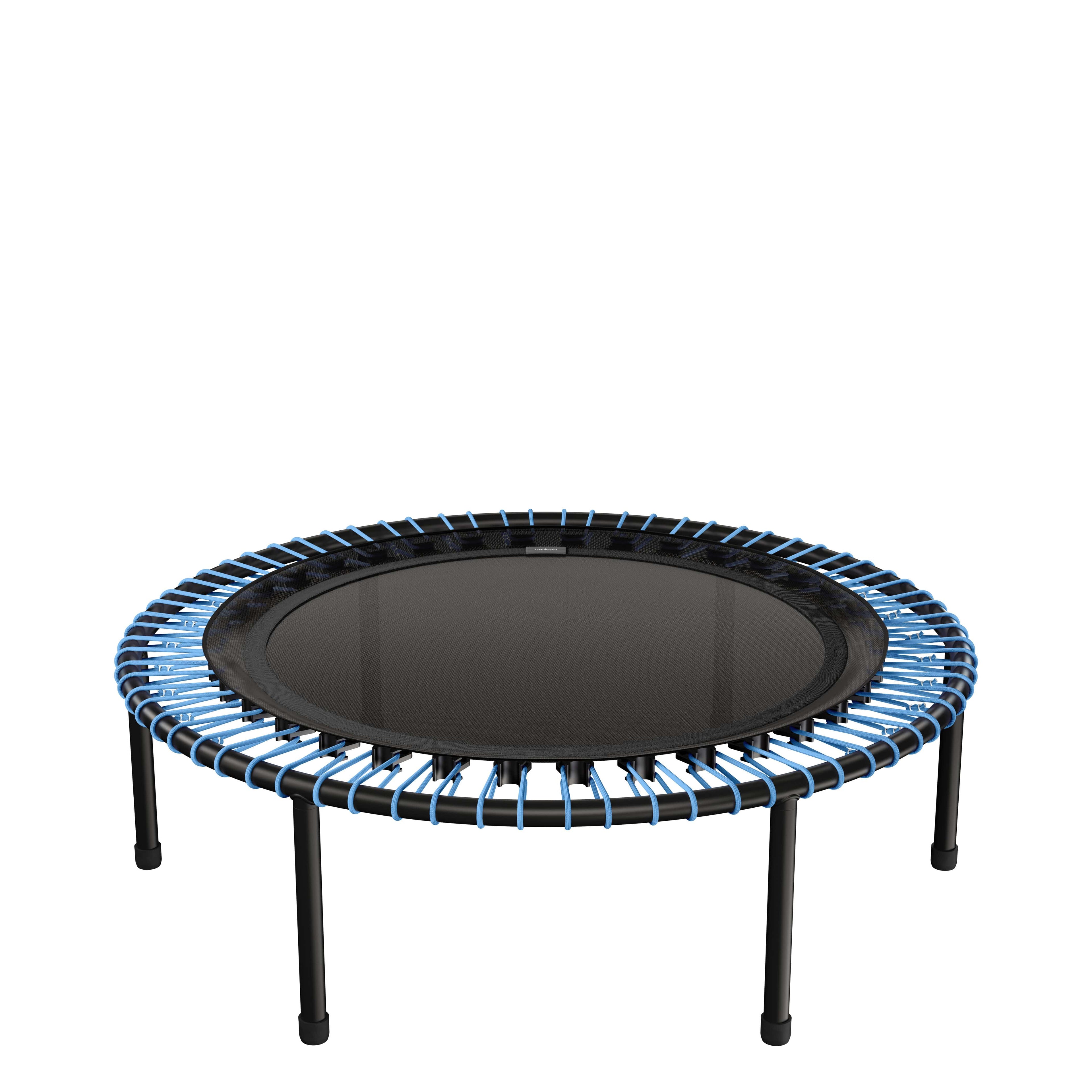 bellicon 44", screw-on