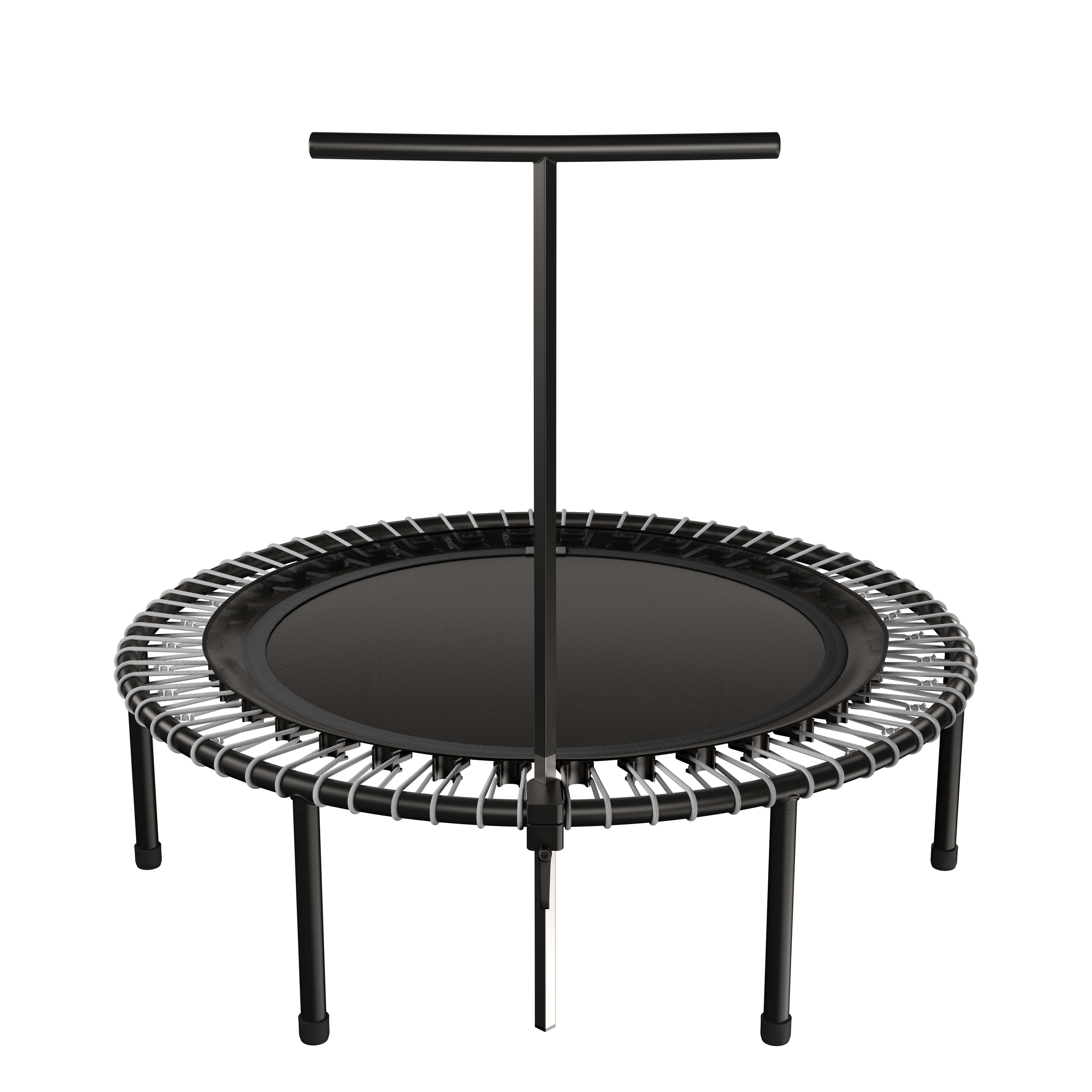 bellicon 44", folding, T-bar