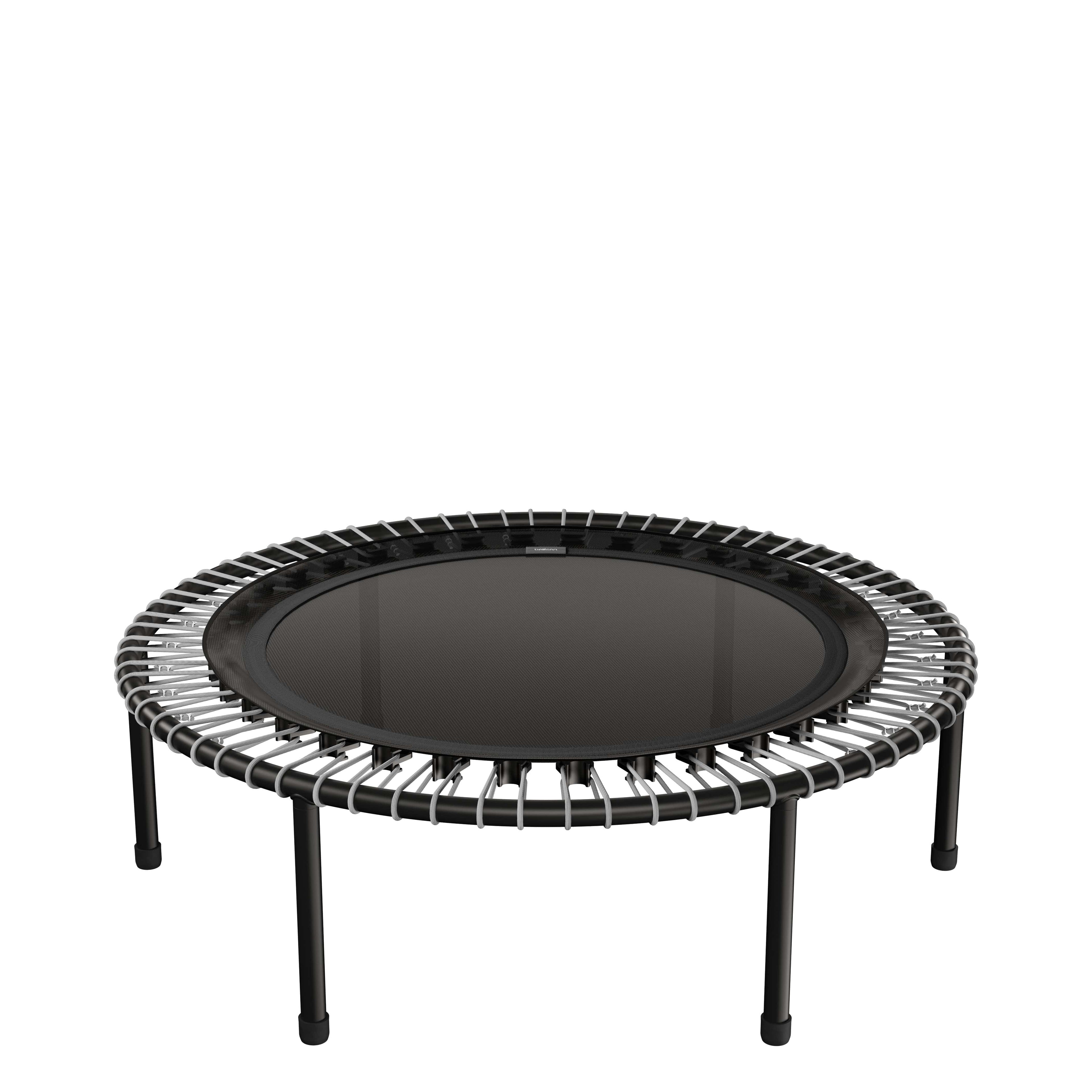 bellicon 44", screw-on