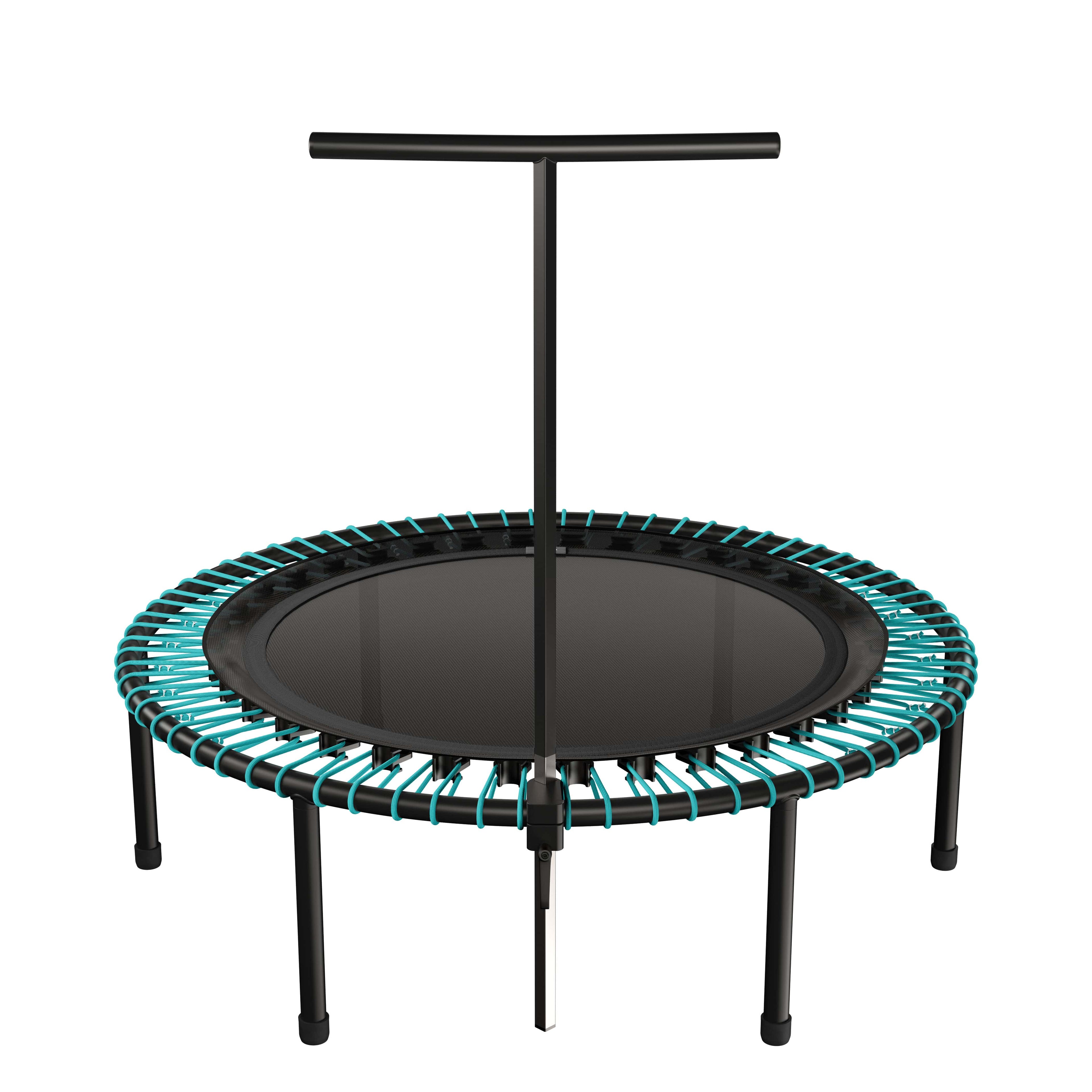 bellicon 44", screw-on, T-bar