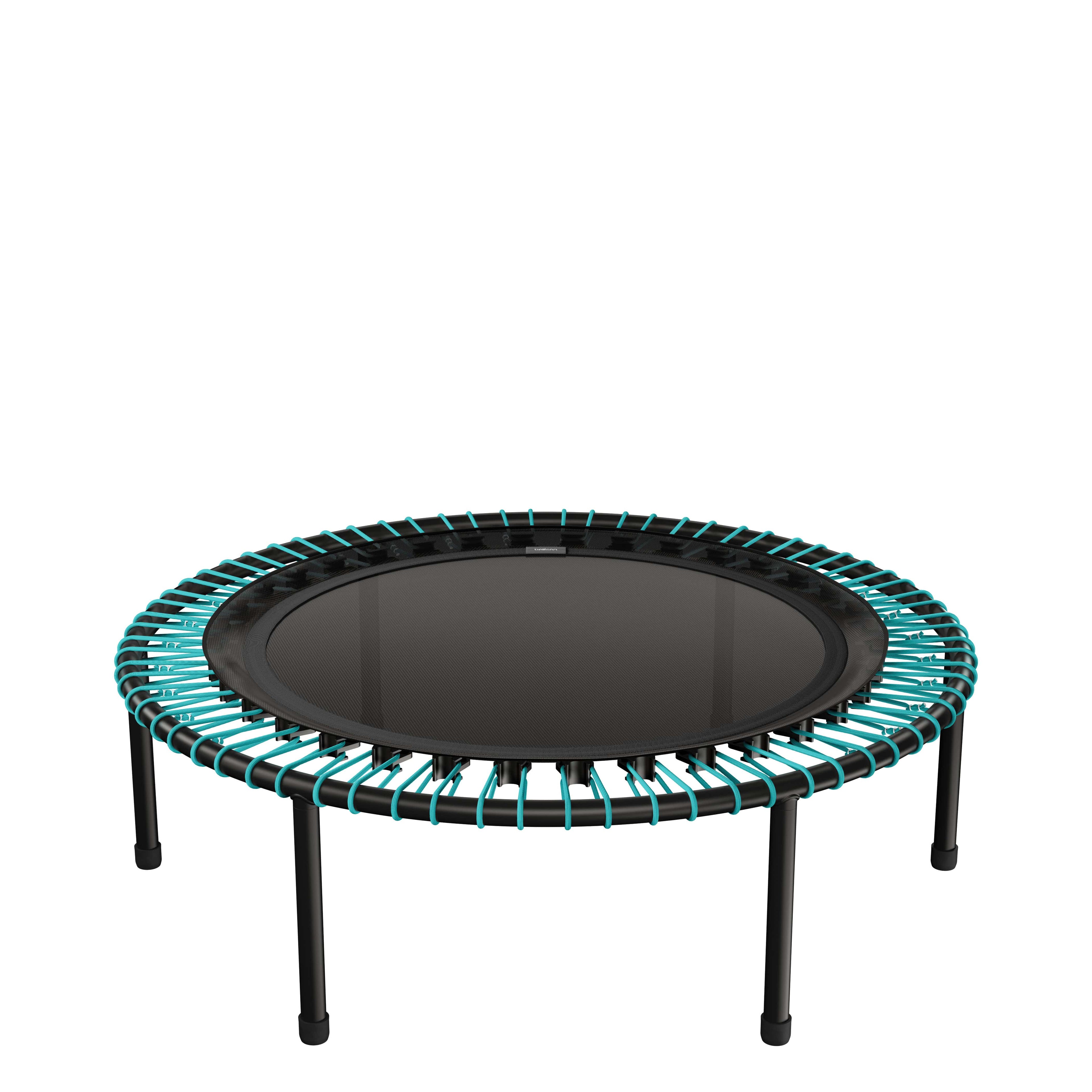 bellicon 44", folding