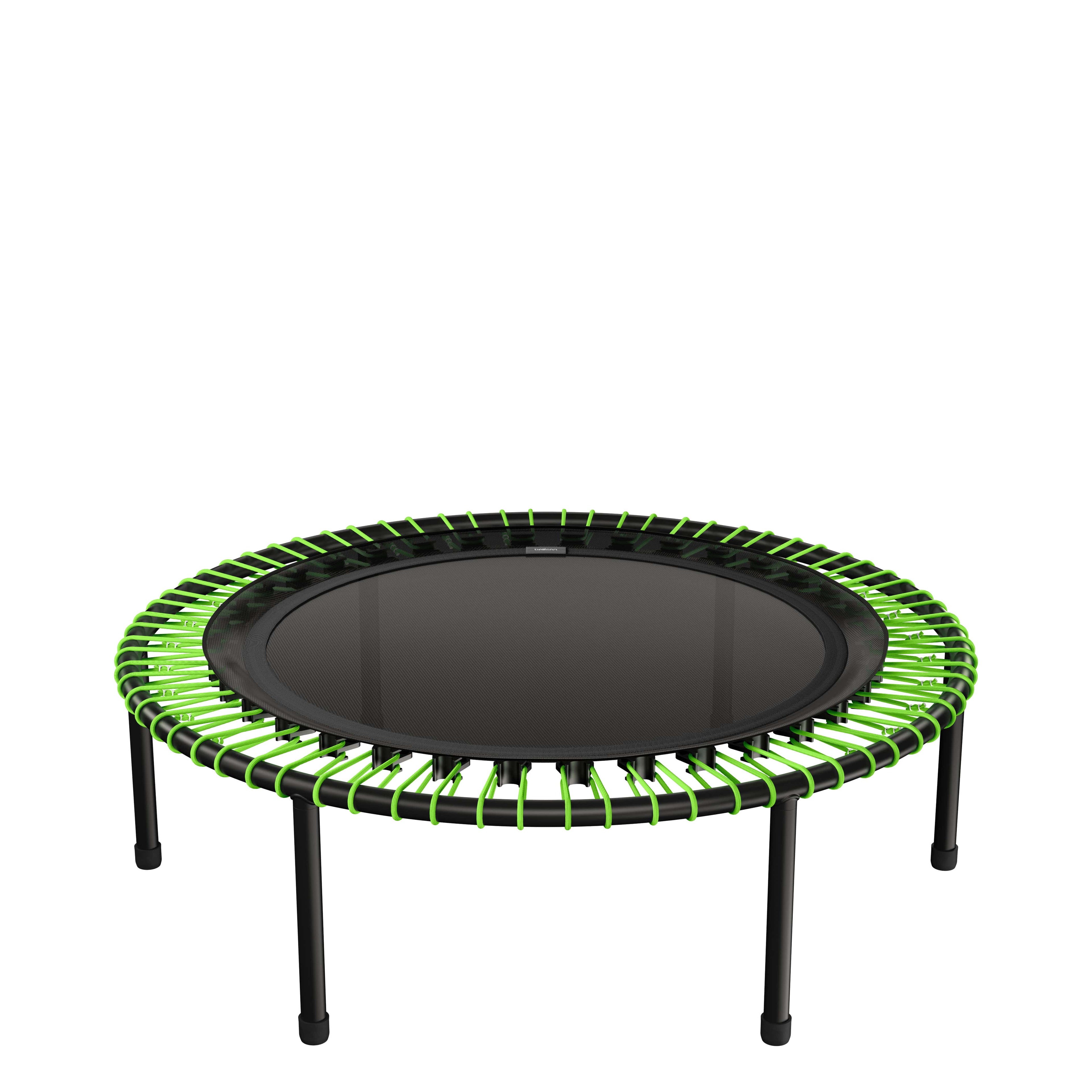 bellicon 44", screw-on