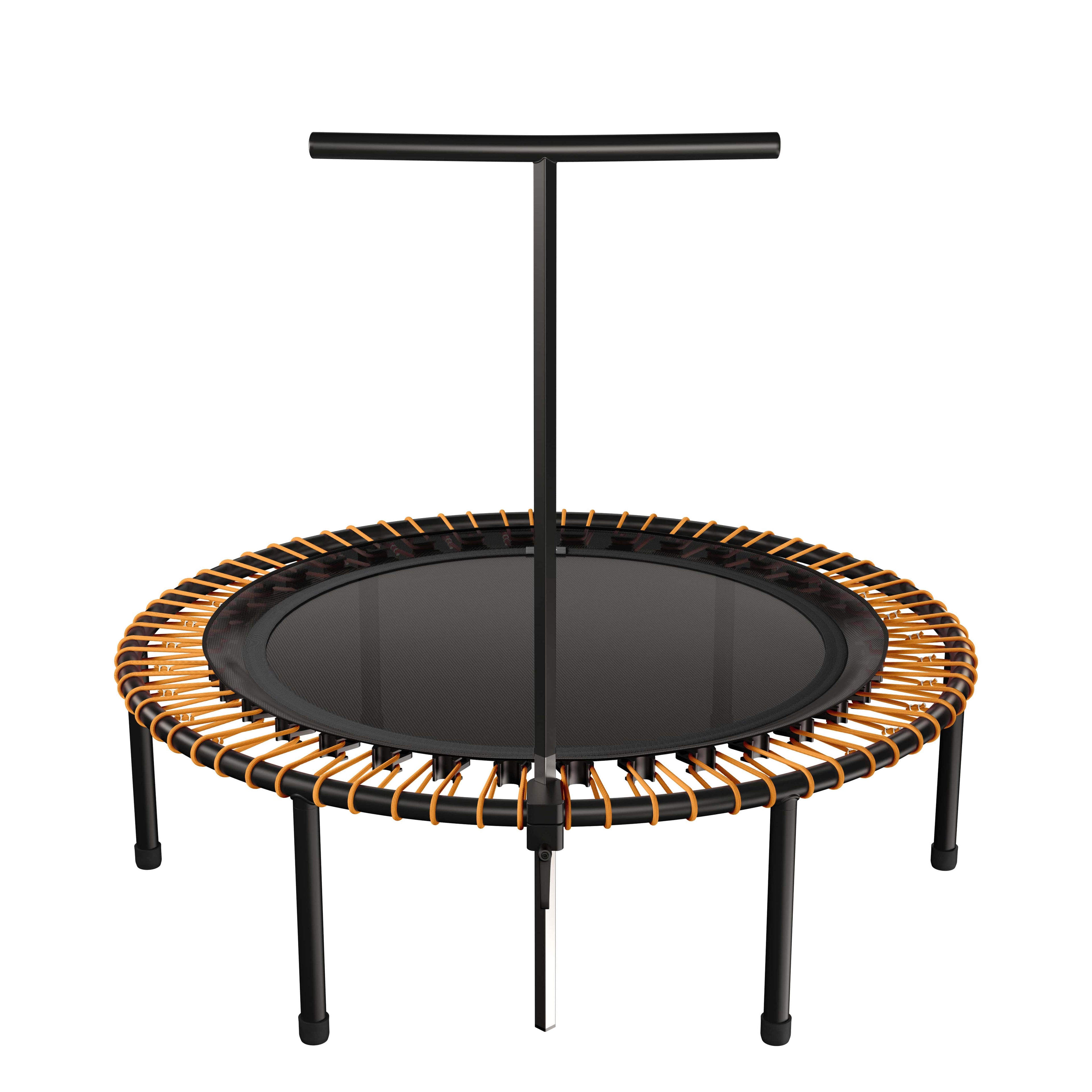 bellicon 44", screw-on, T-bar