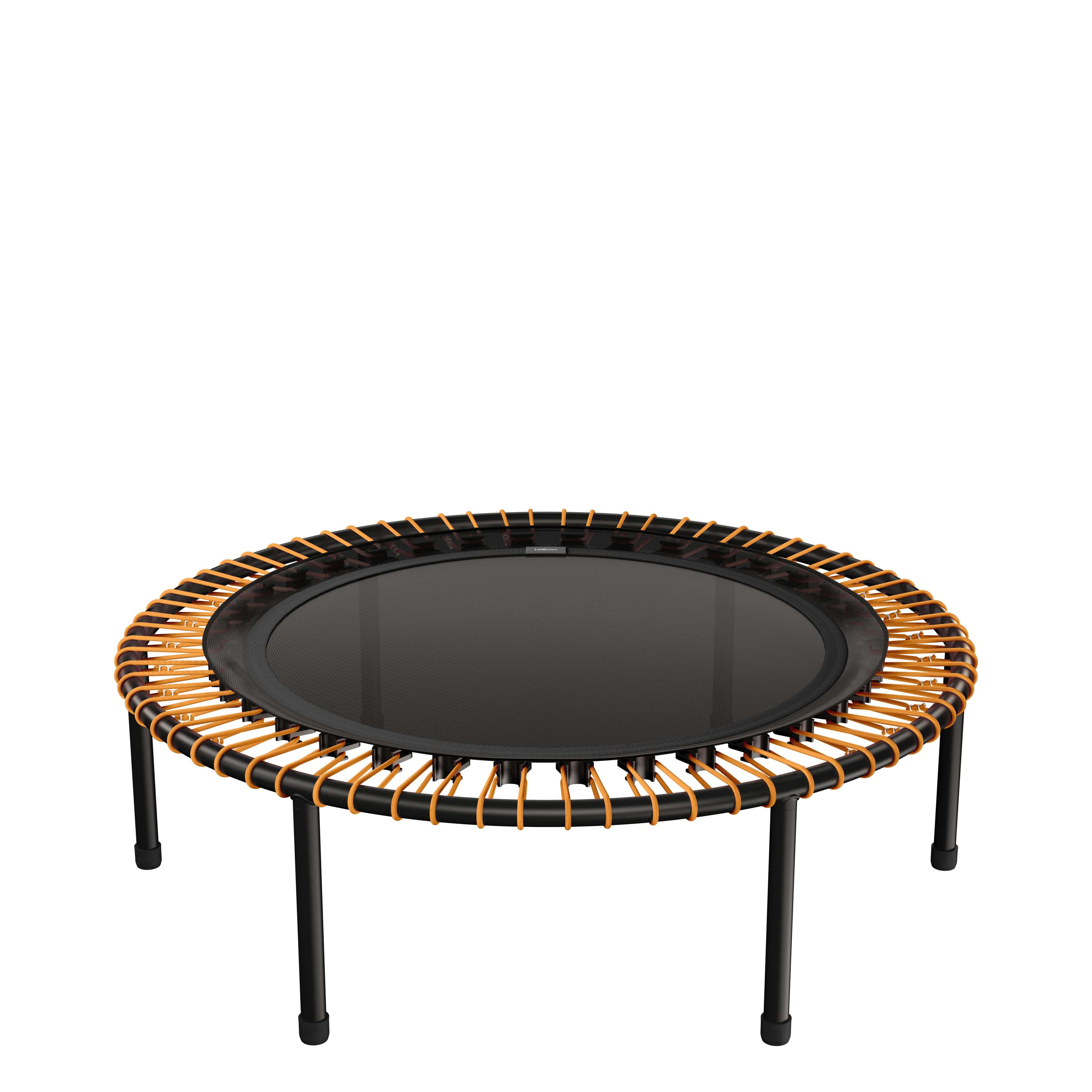 bellicon 44", screw-on