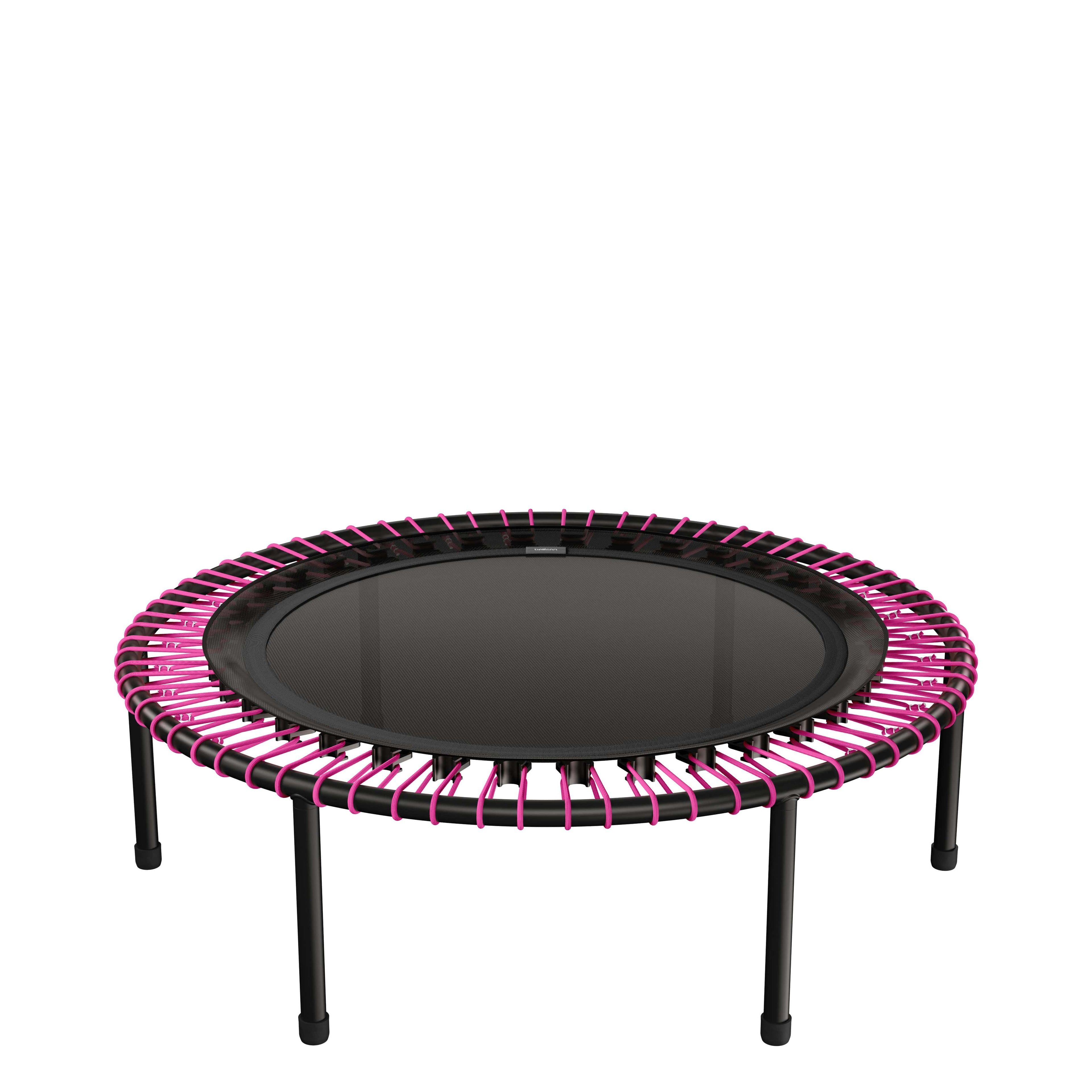 bellicon 44", folding legs