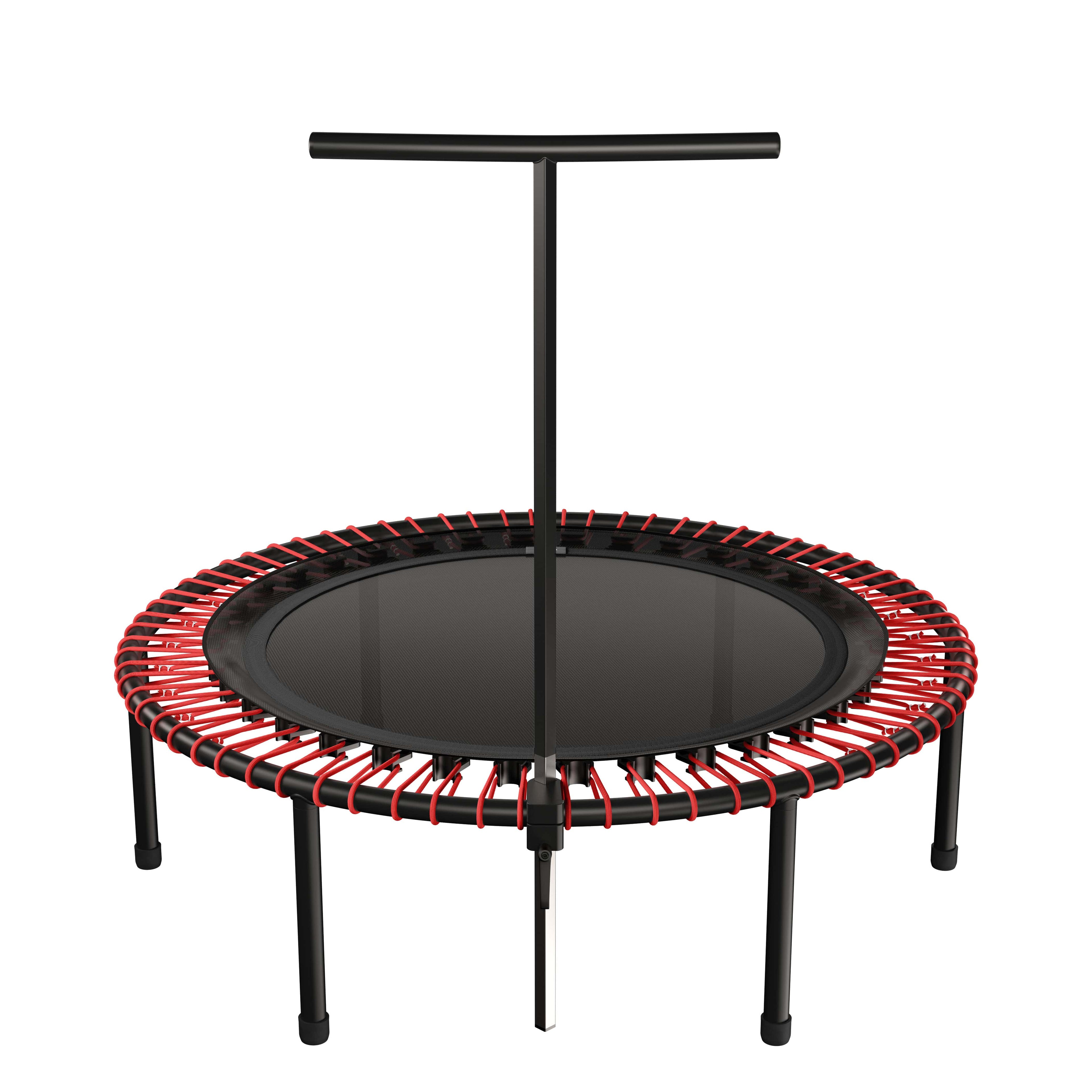 bellicon 44", folding, T-bar