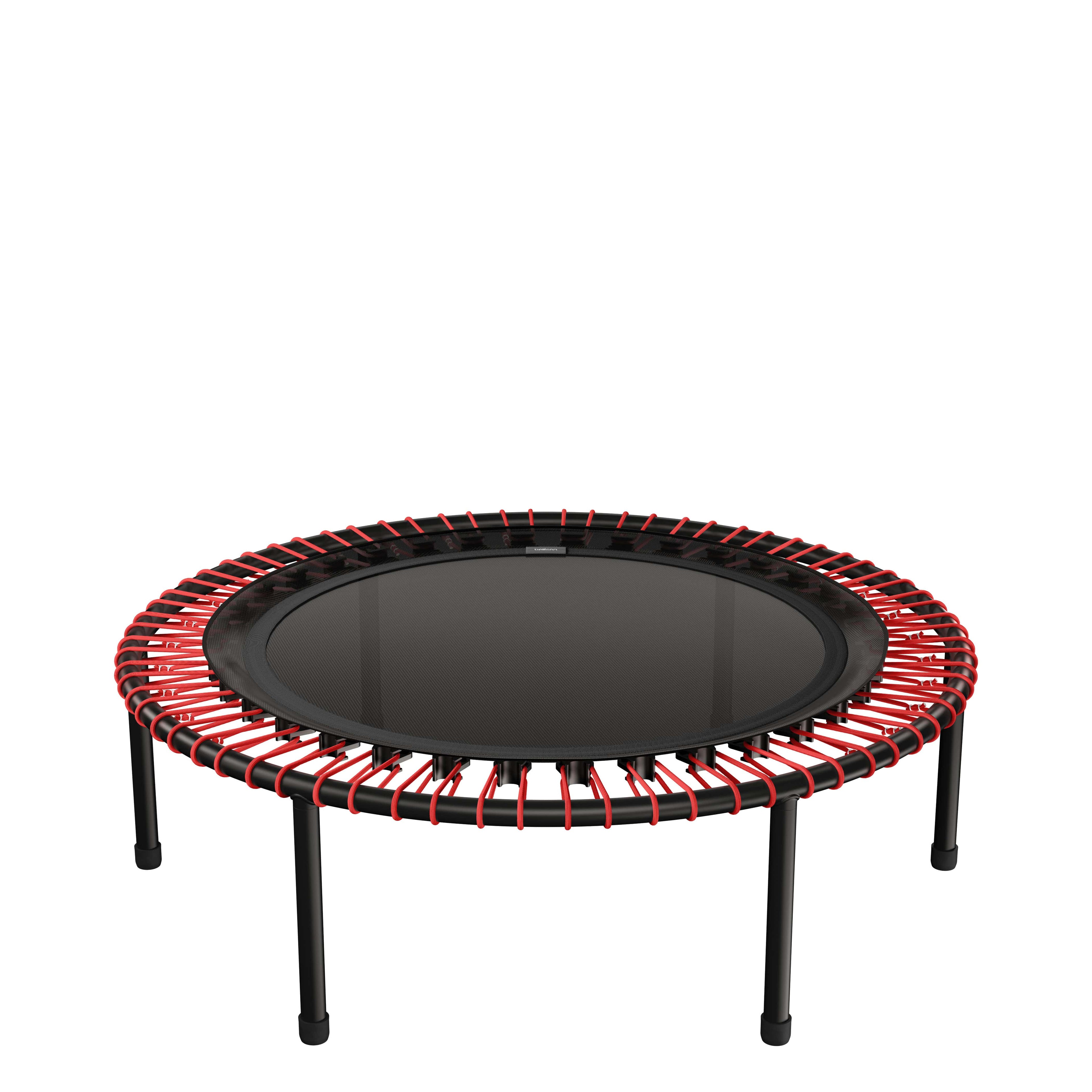 bellicon 44", folding