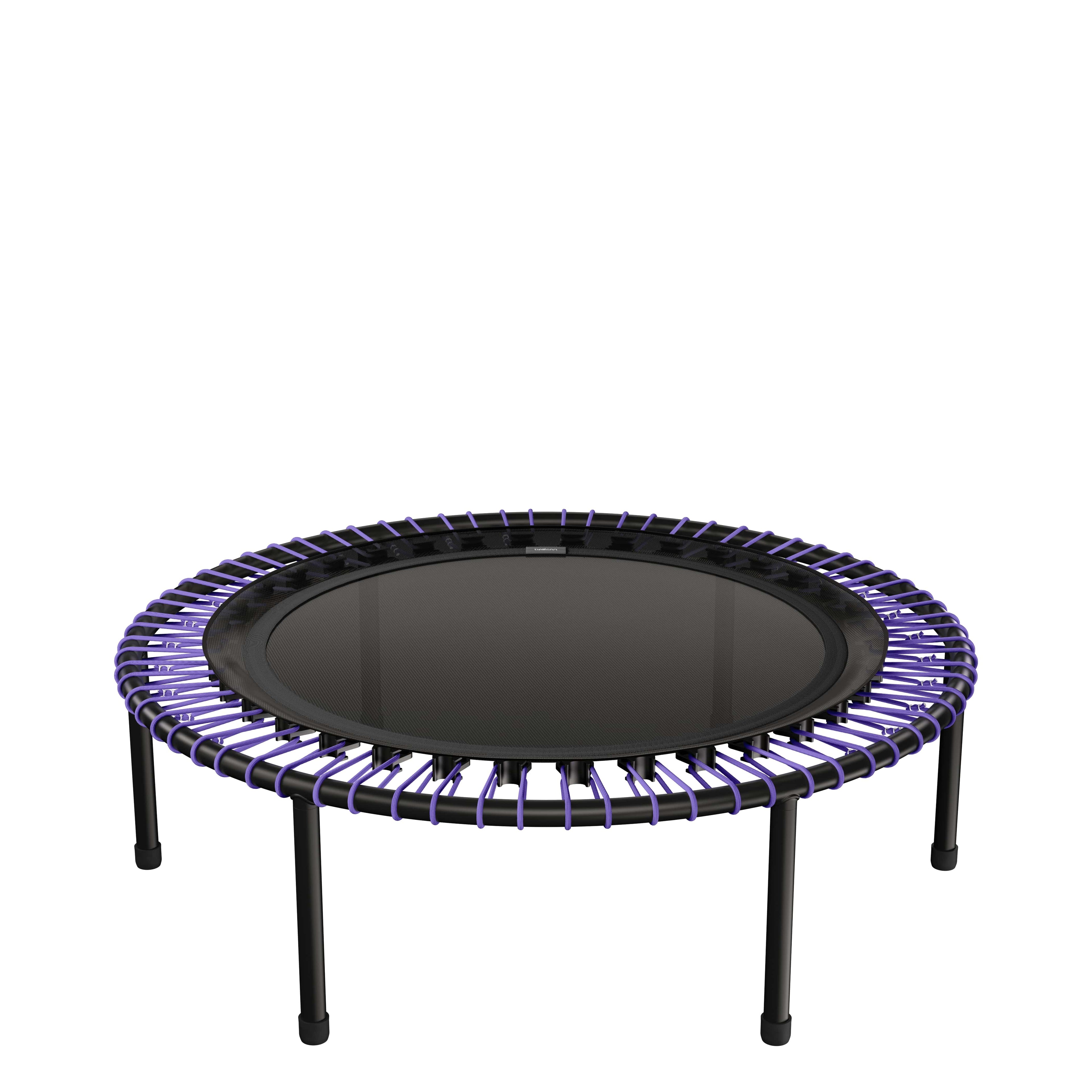 bellicon 44", screw-on