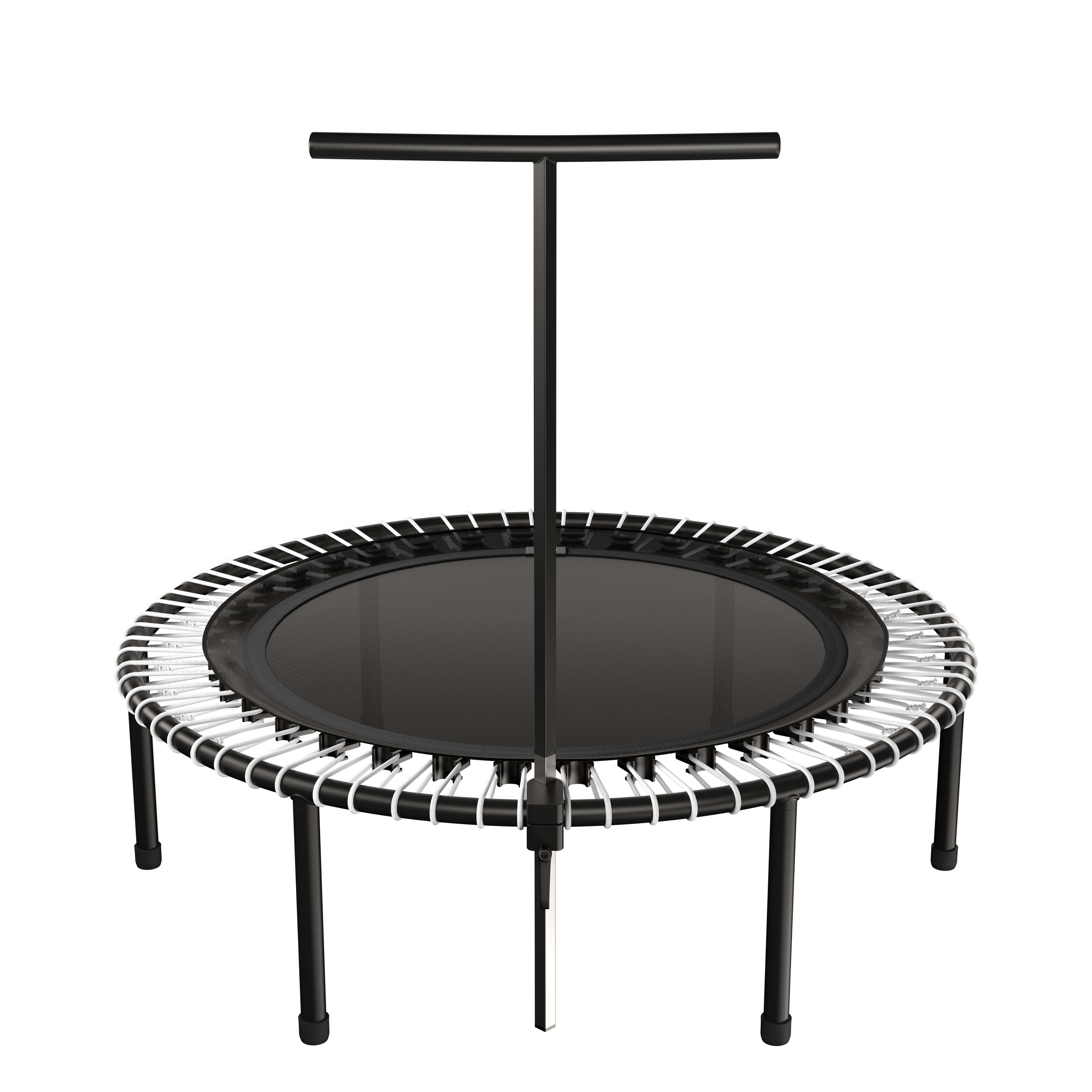 bellicon 44", folding, T-bar