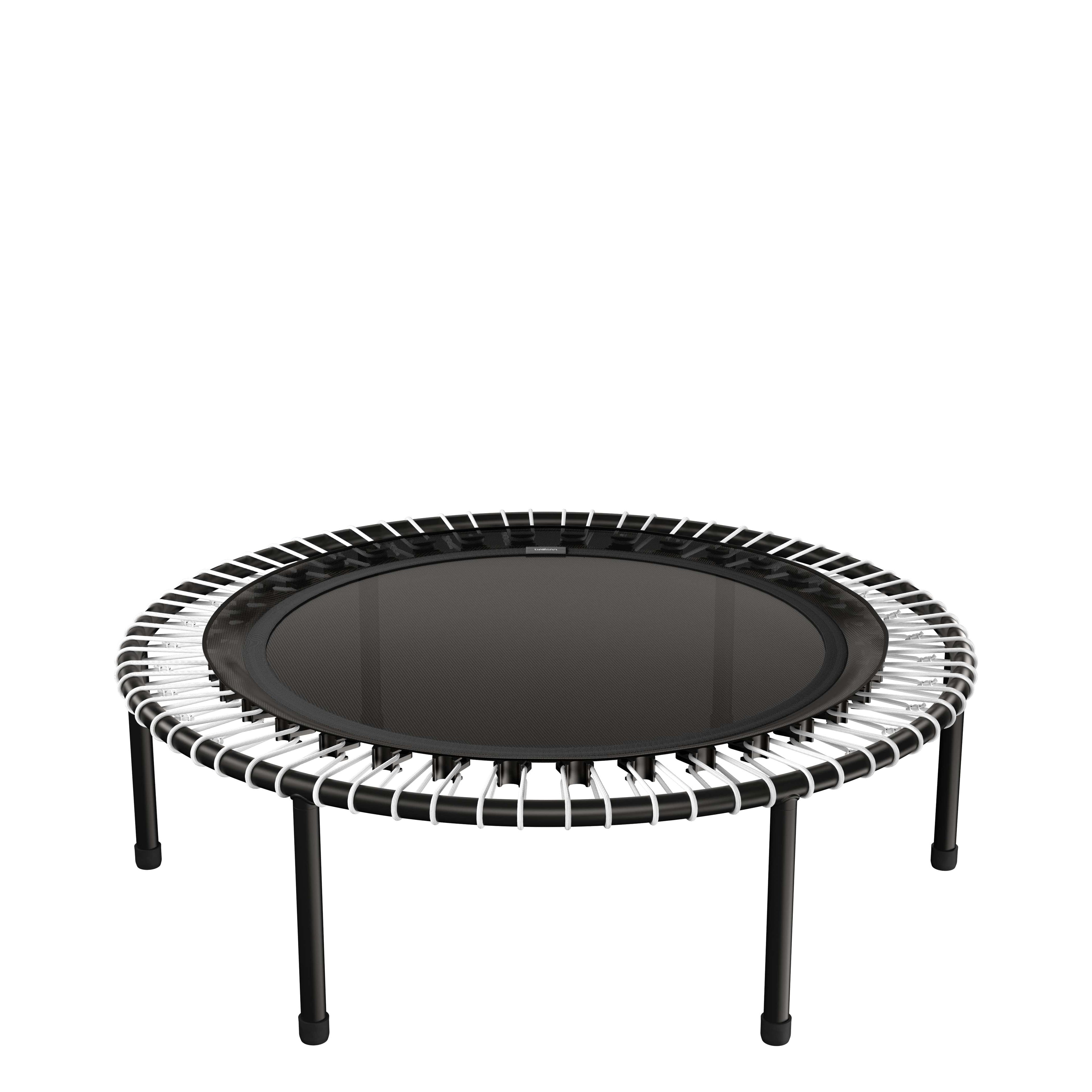 bellicon 44", folding legs