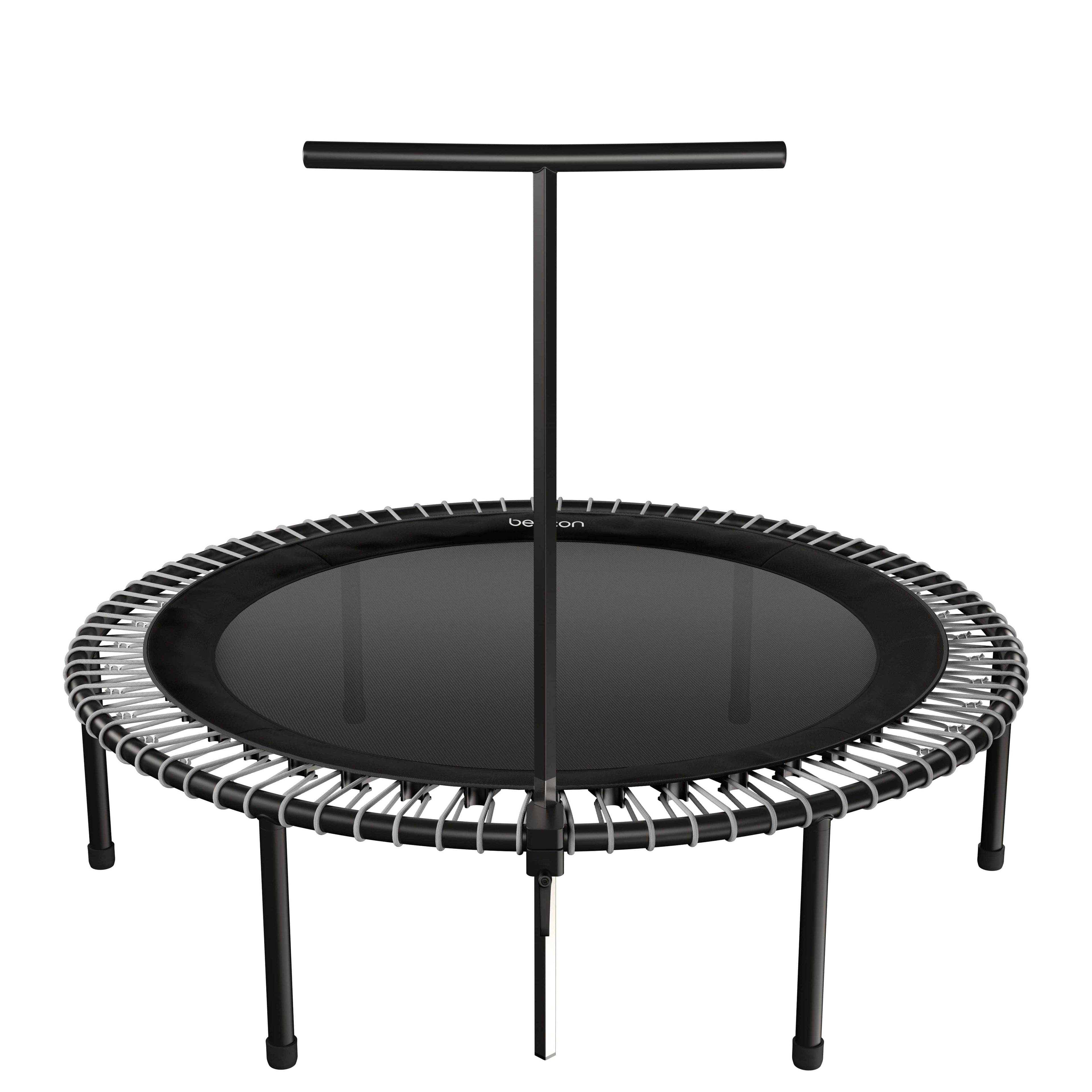 bellicon 49", screw-on, T-bar