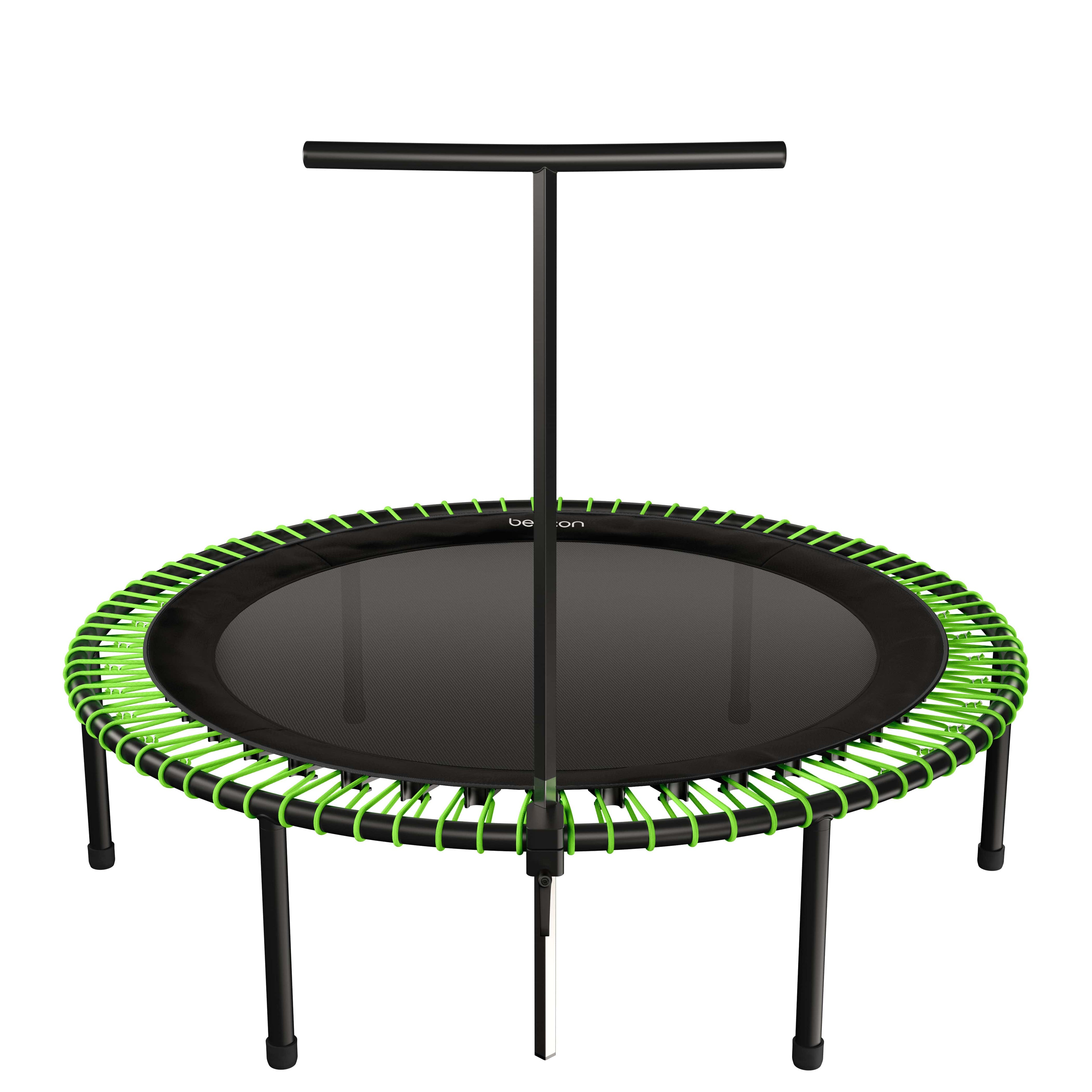 bellicon 49", screw-on, T-bar