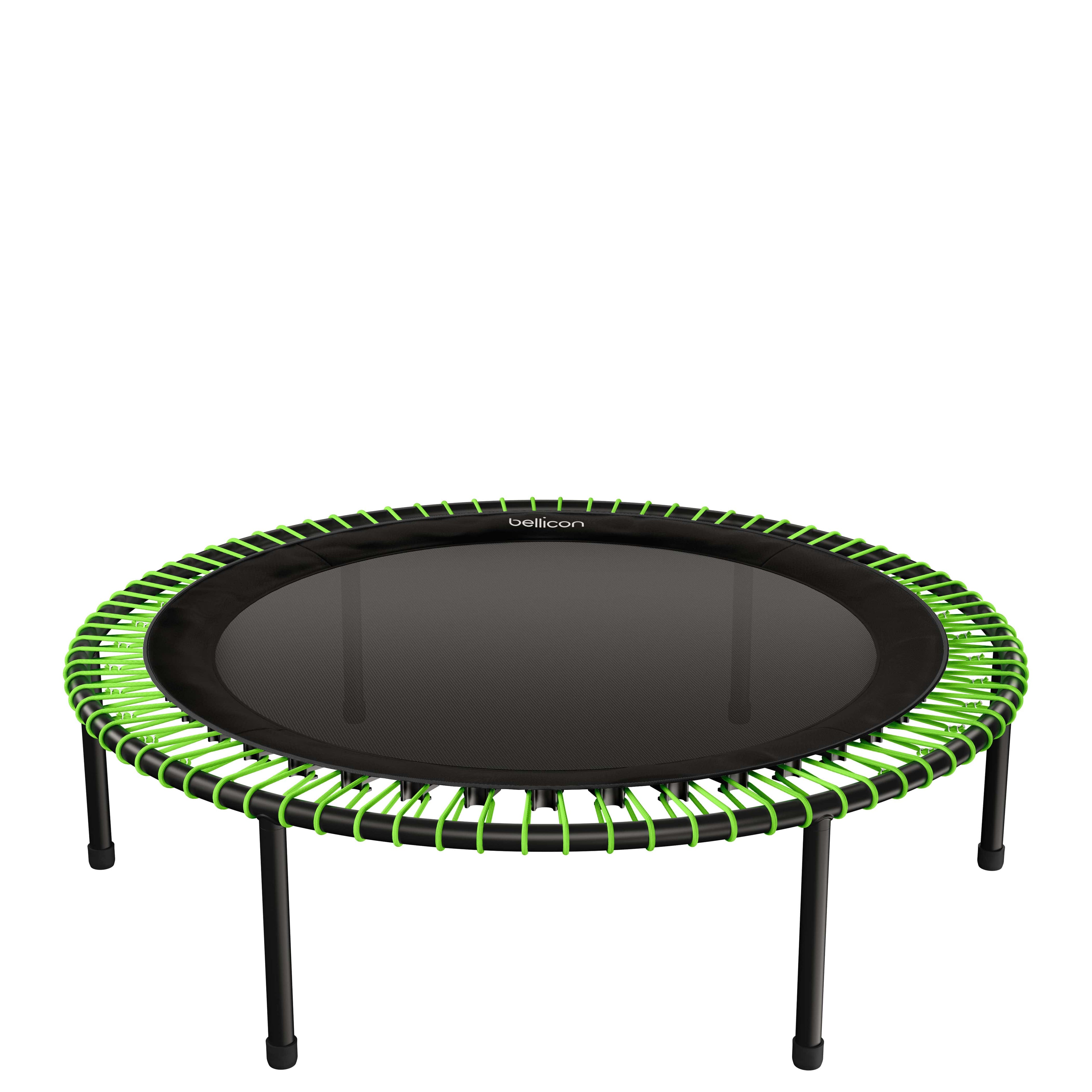 bellicon 49", screw-on