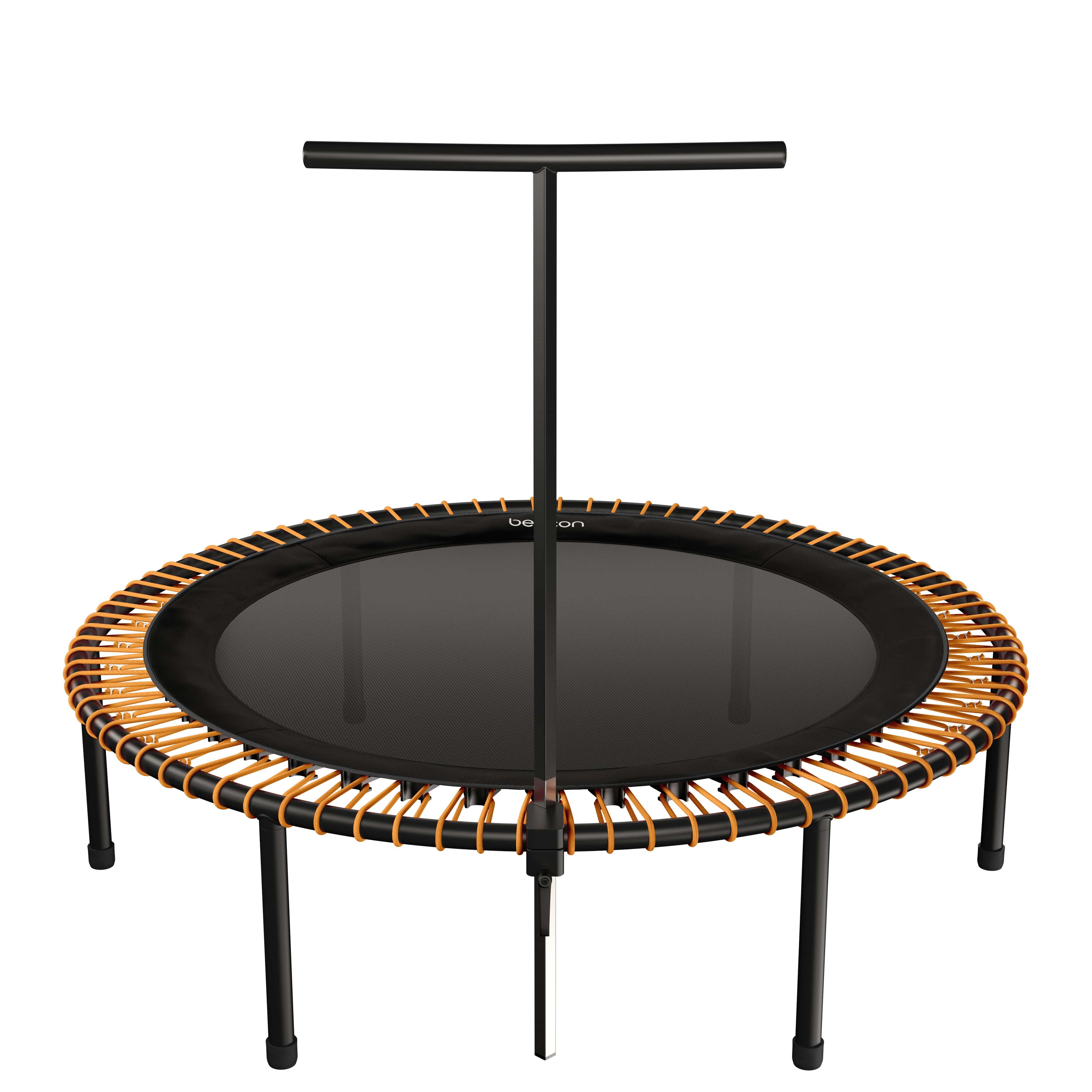 bellicon 49", screw-on, T-bar