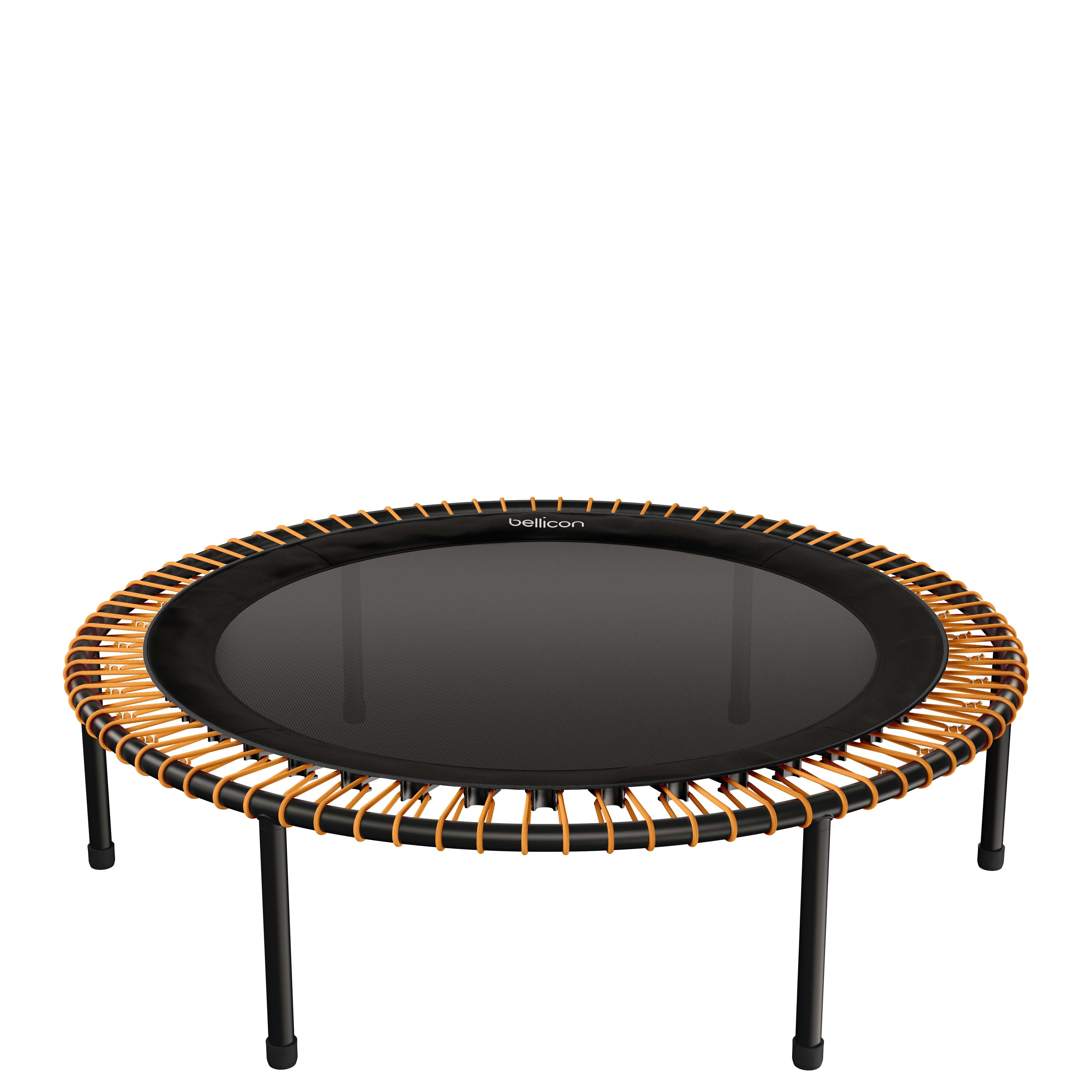 bellicon 49", screw-on