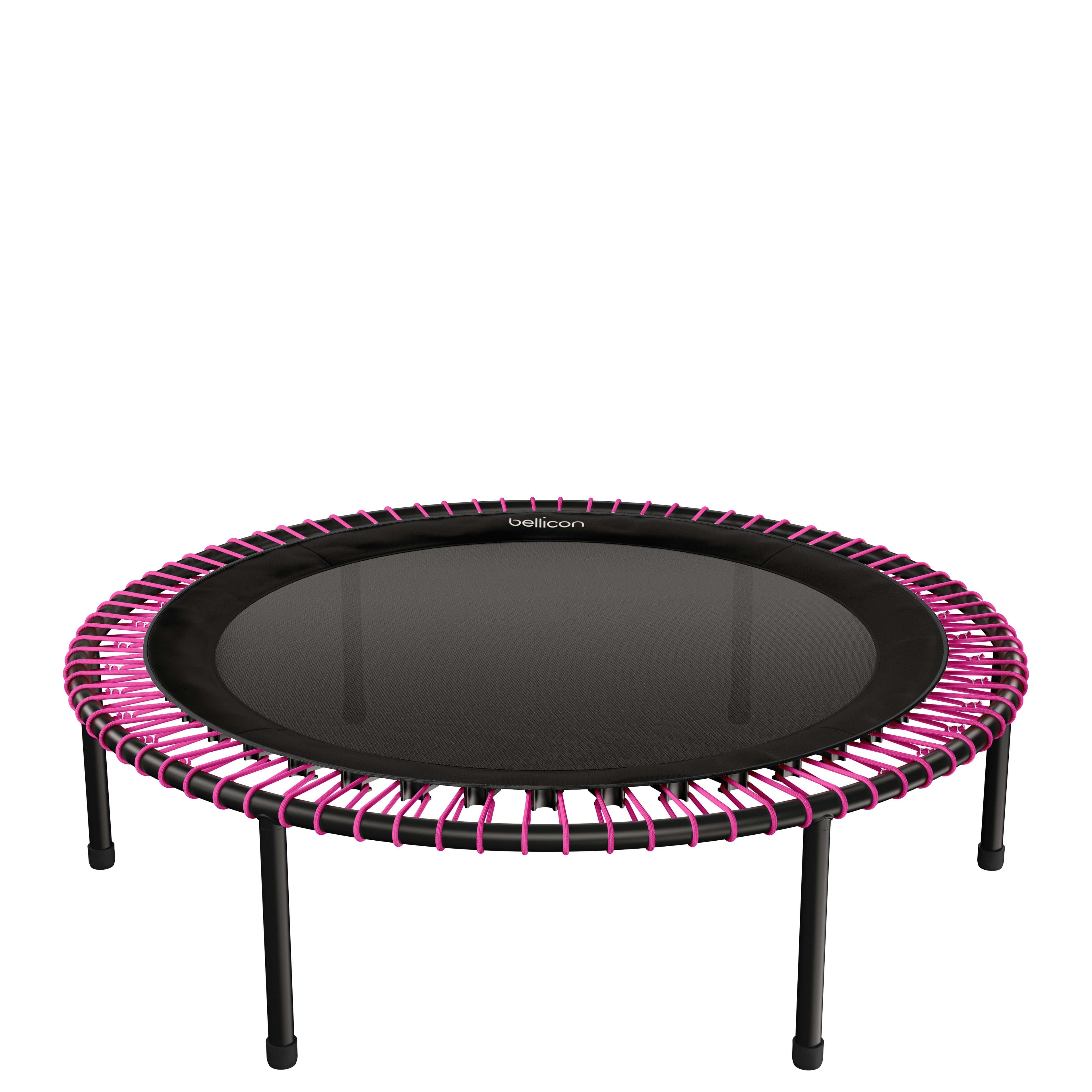 bellicon 49", screw-on