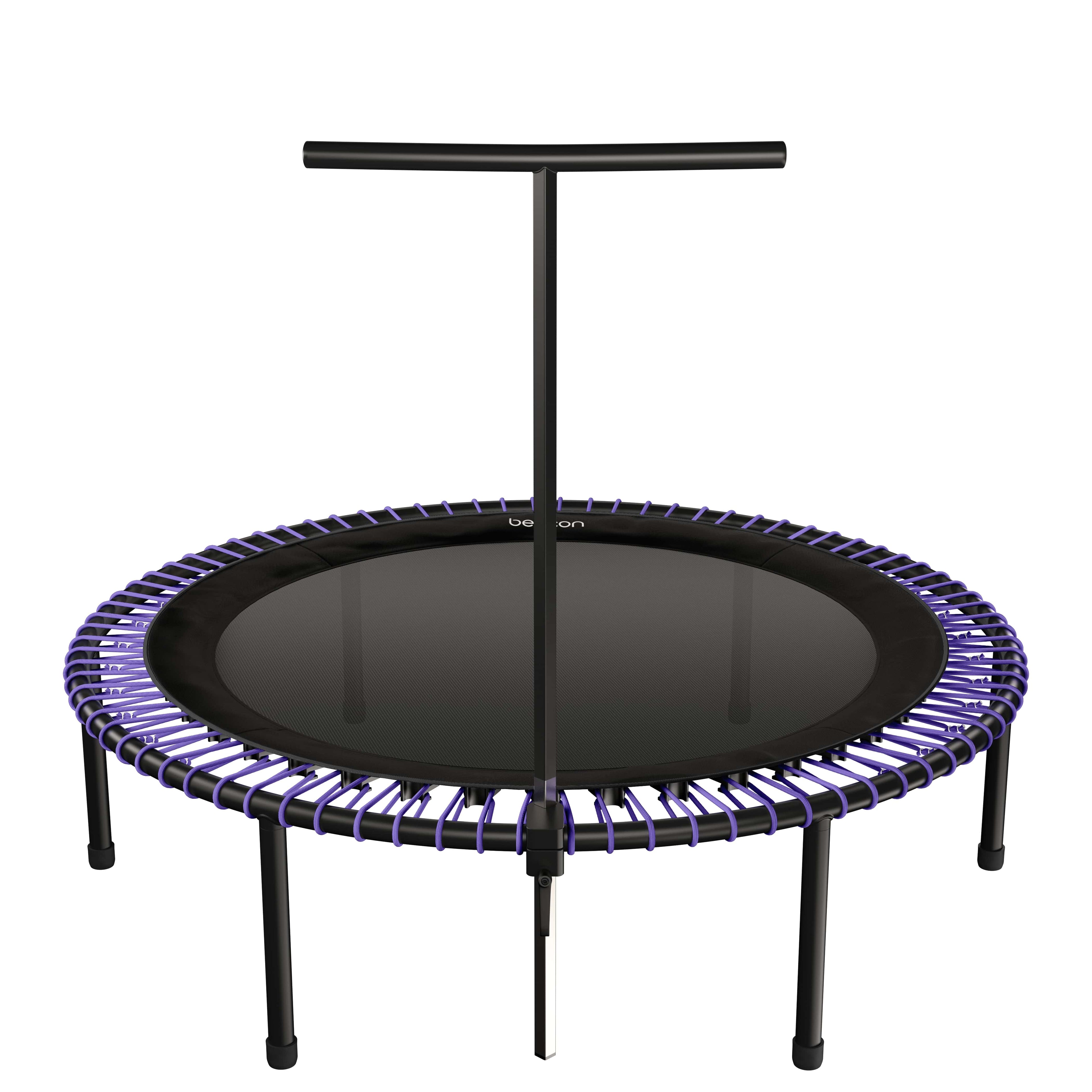 bellicon 49", screw-on, T-bar